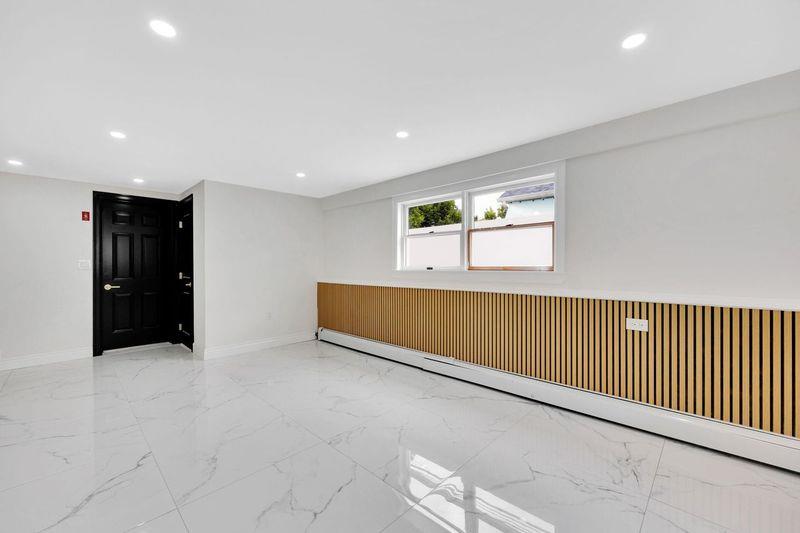 23 Vinton Street, Long Beach, New York image 21