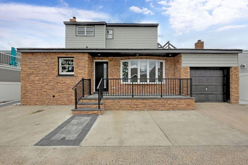 23 Vinton Street, Long Beach, New York image 1