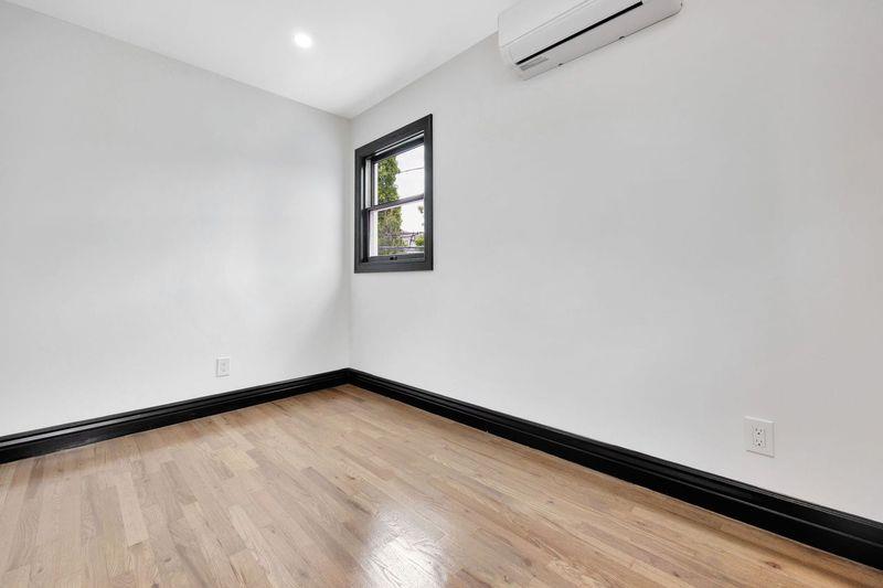 23 Vinton Street, Long Beach, New York image 15
