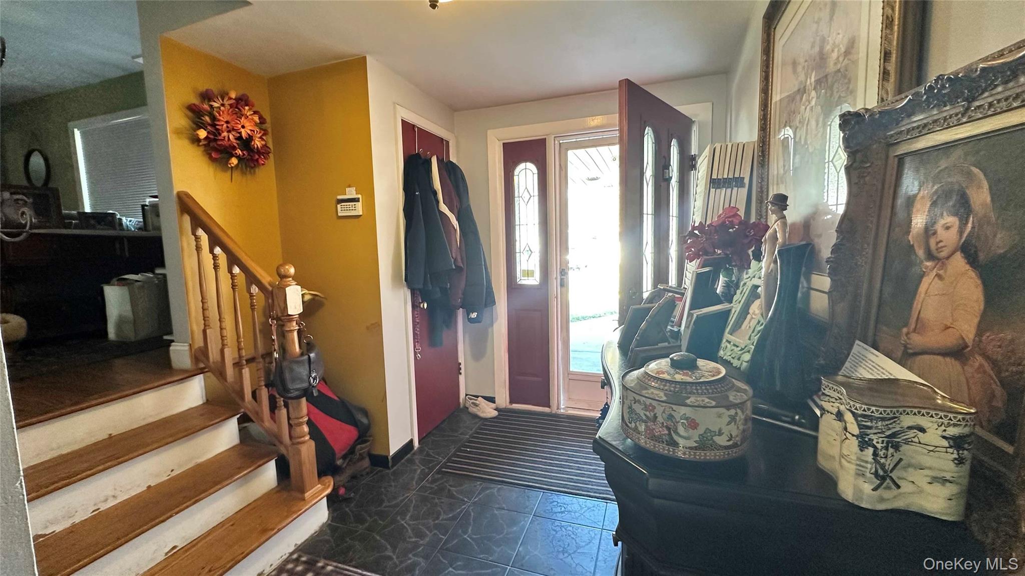 42 Kenwood Avenue