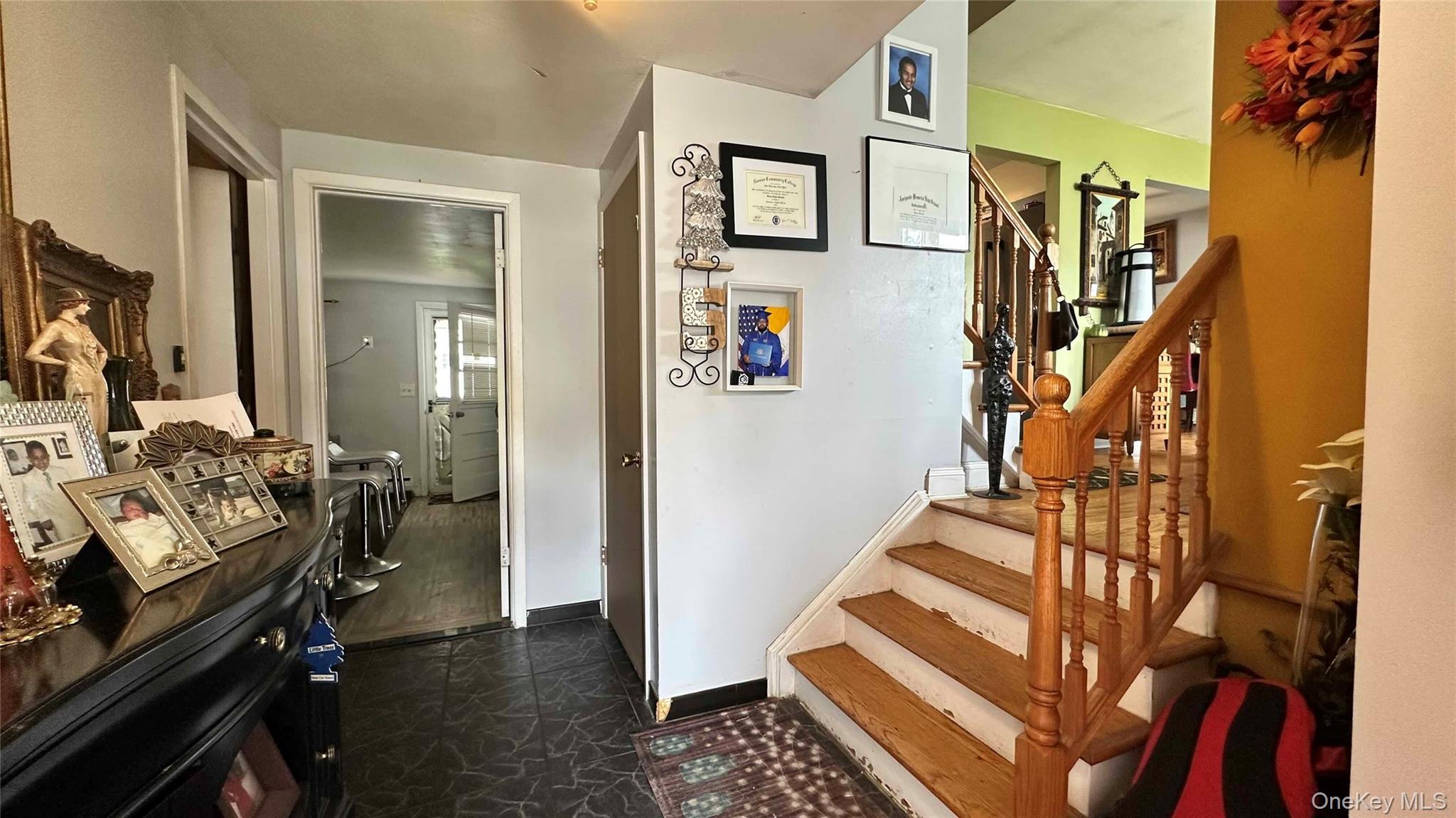 42 Kenwood Avenue