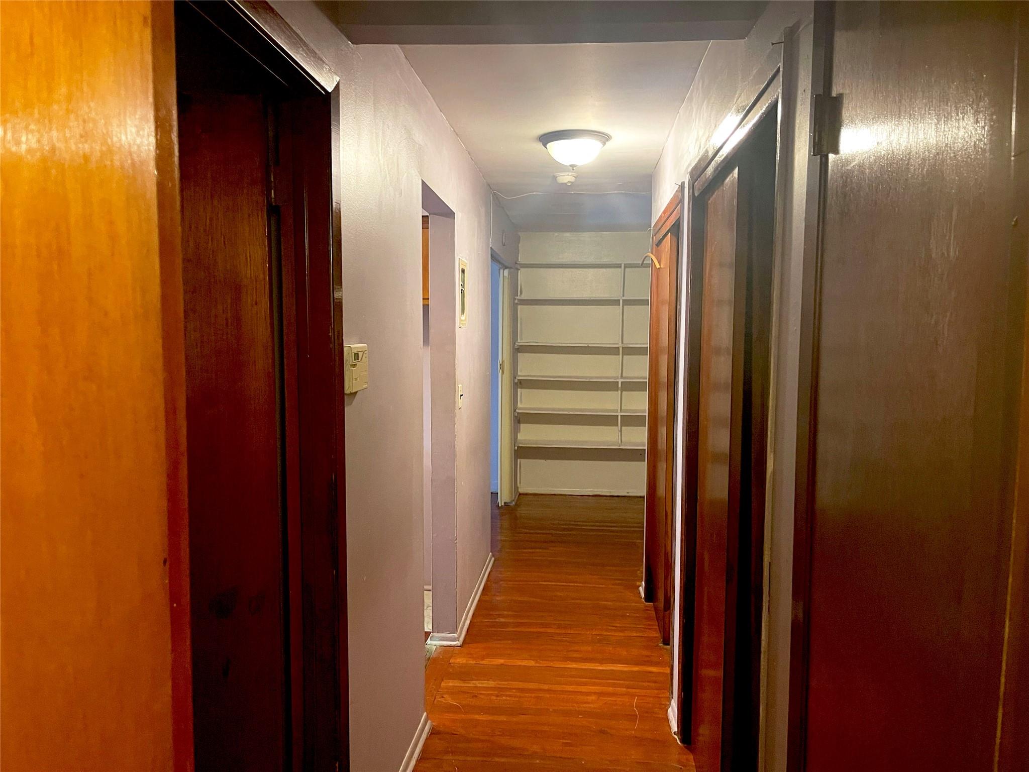 252 North Main Street #G19, Spring Valley, New York image 3