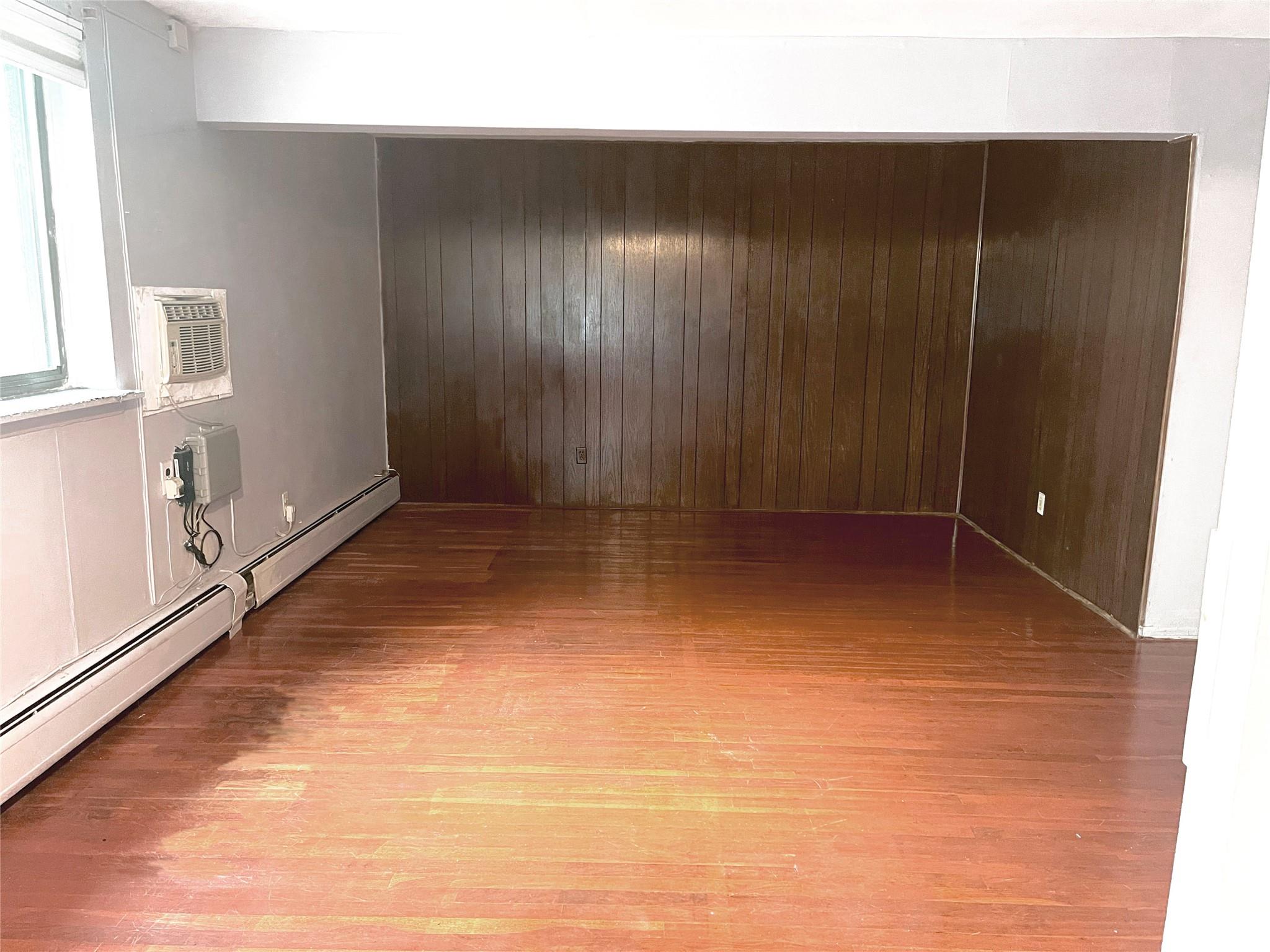 252 North Main Street #G19, Spring Valley, New York image 2