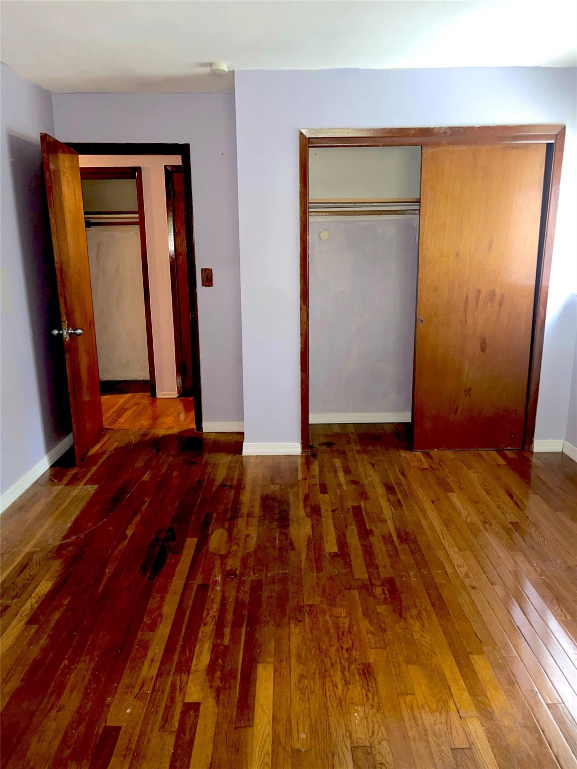 252 North Main Street #G19, Spring Valley, New York image 1