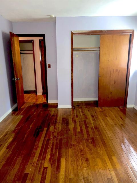 252 North Main Street Unit G19, Spring Valley, NY 10977 - MLS#: 832860