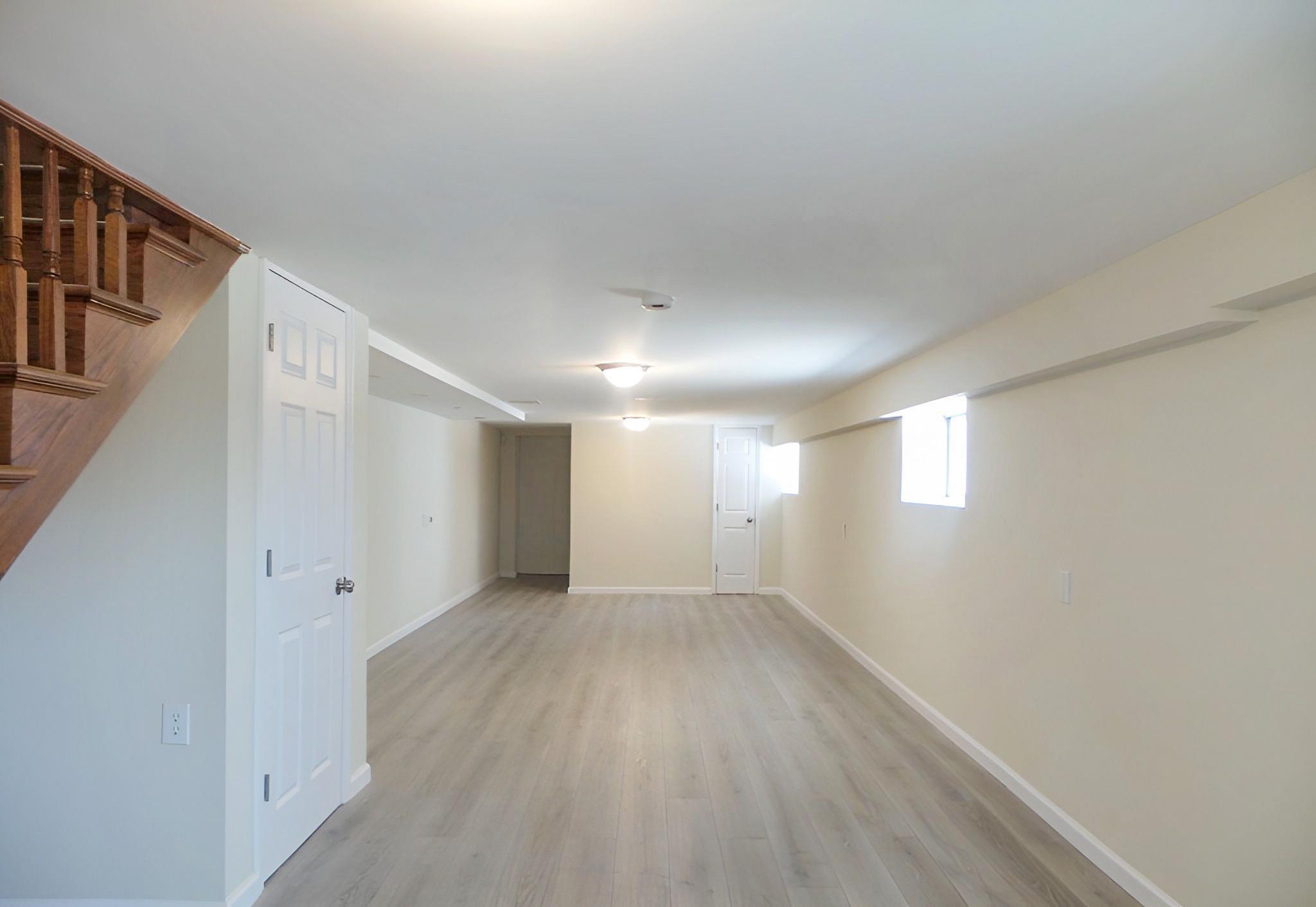 2439 E 69th Street, Brooklyn, New York image 12