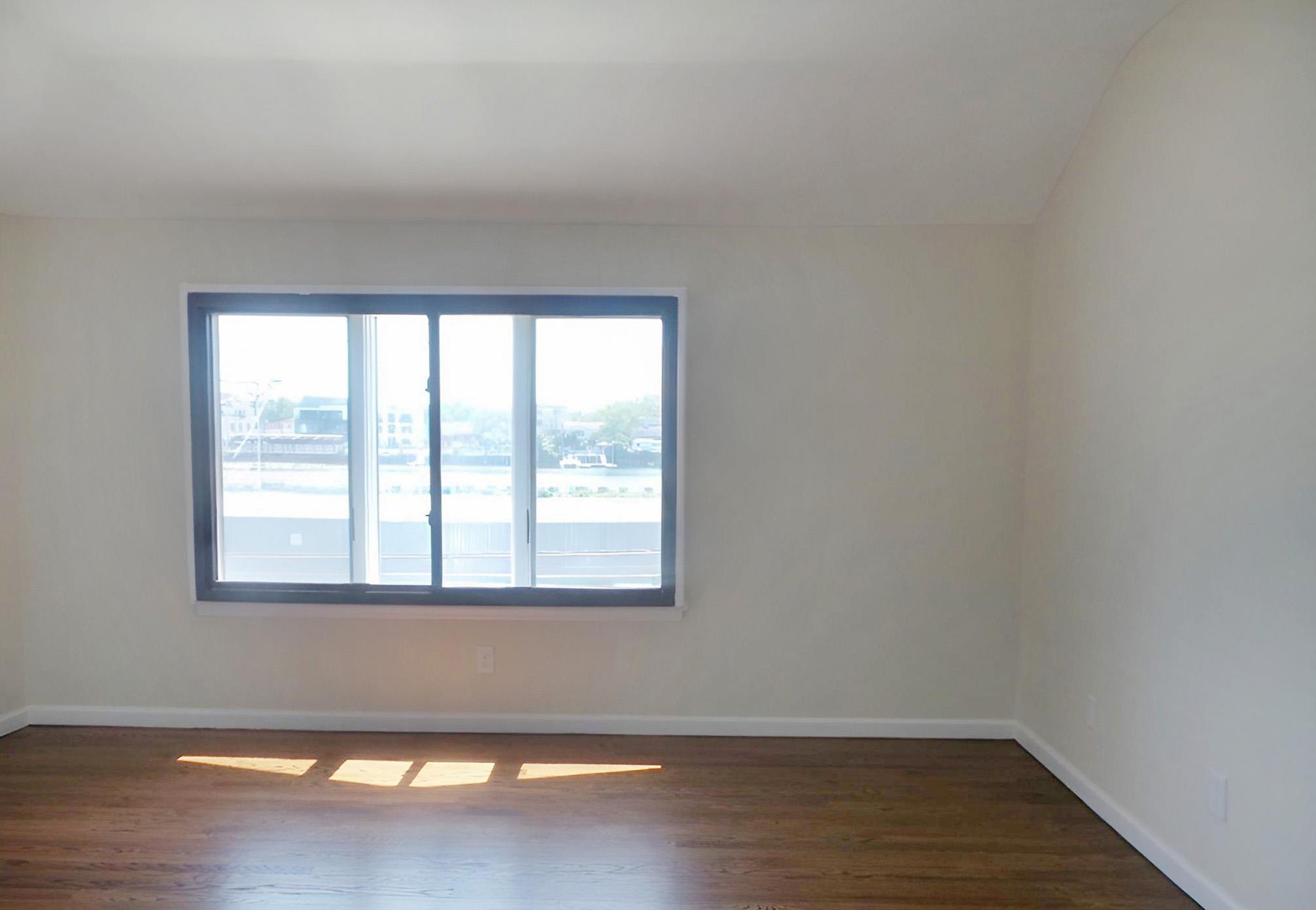 2439 E 69th Street, Brooklyn, New York image 14