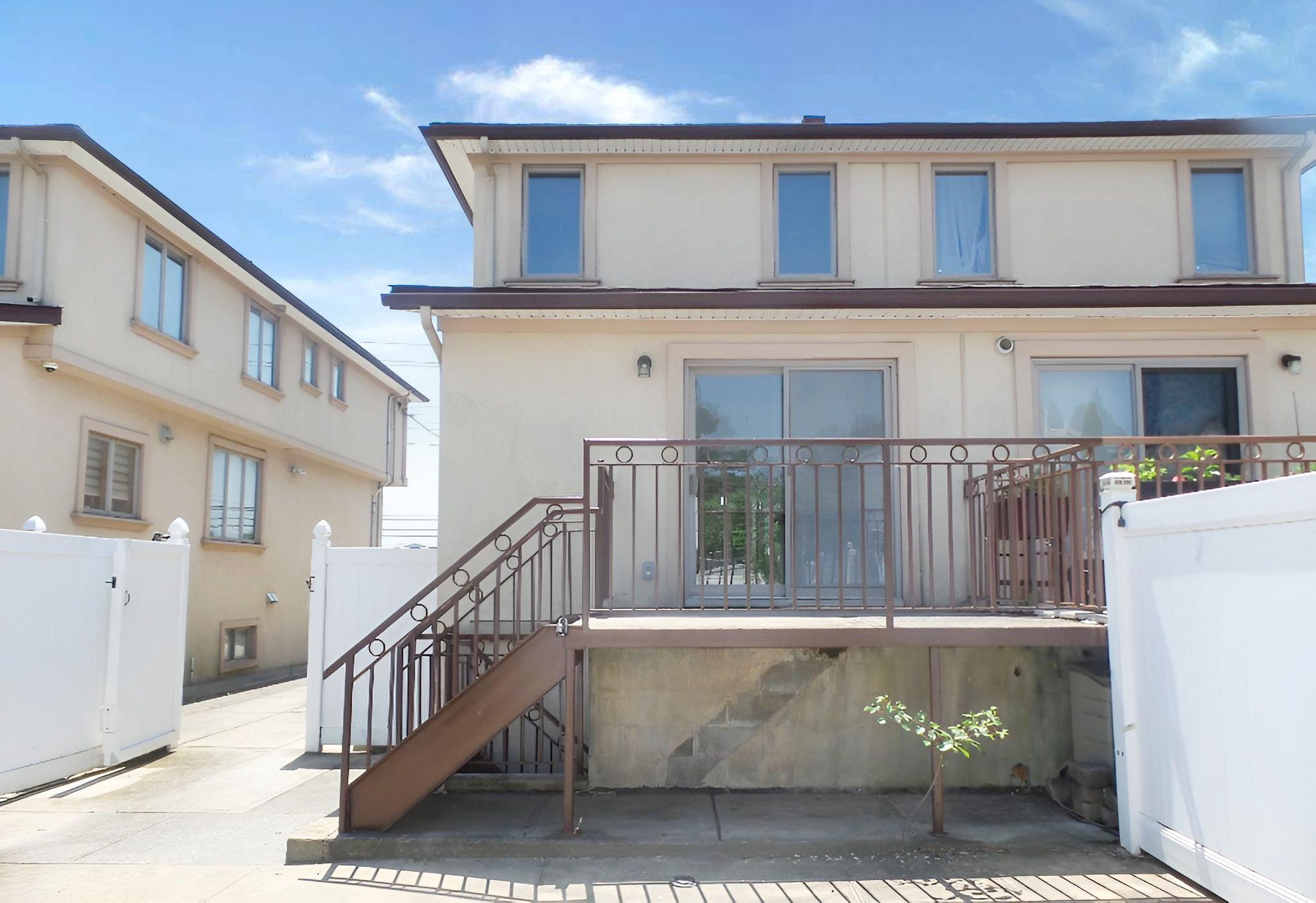 2439 E 69th Street, Brooklyn, New York image 4