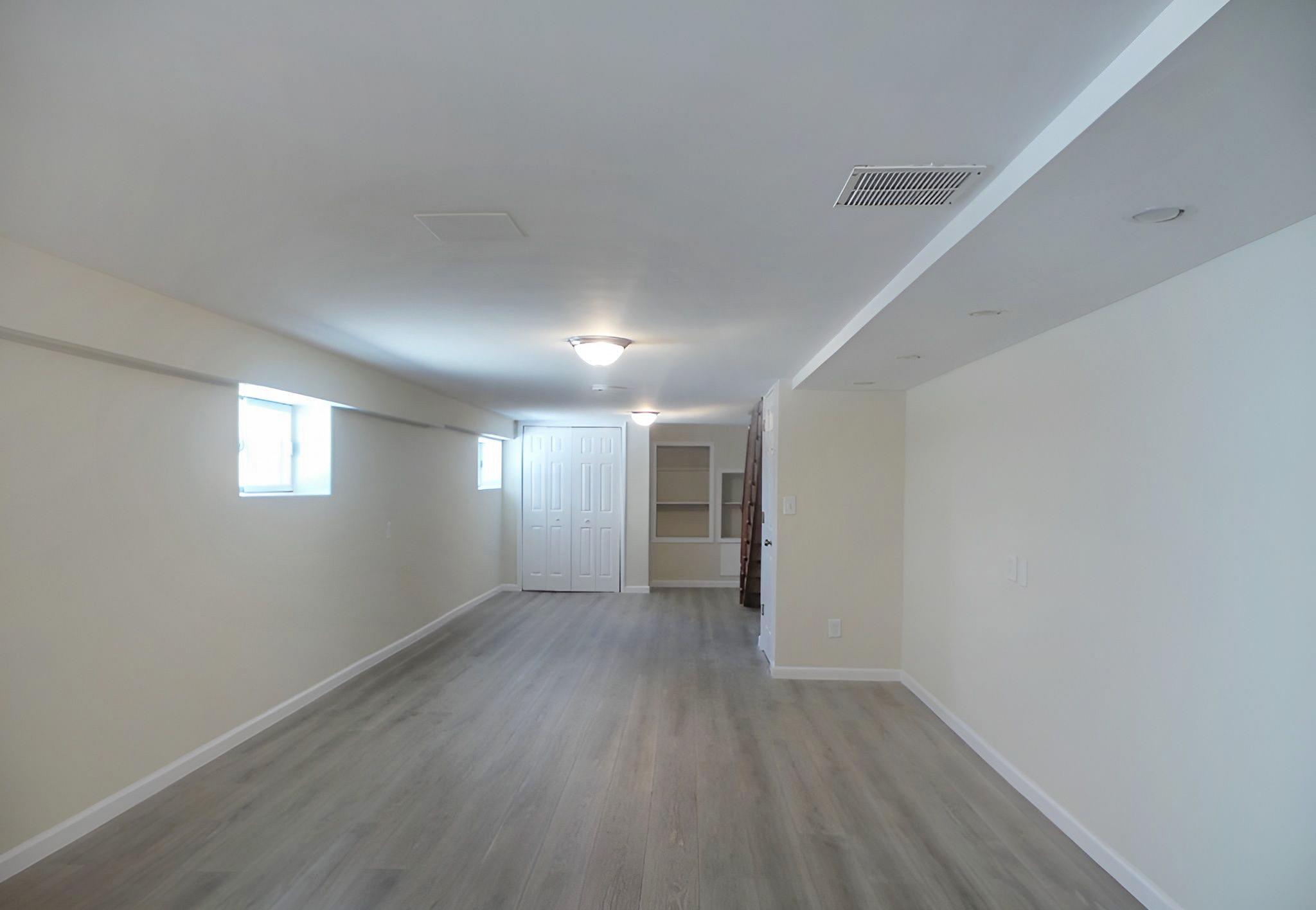 2439 E 69th Street, Brooklyn, New York image 13
