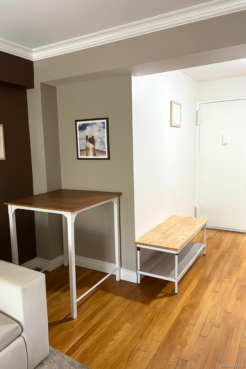 2295 Palmer Avenue 1-N