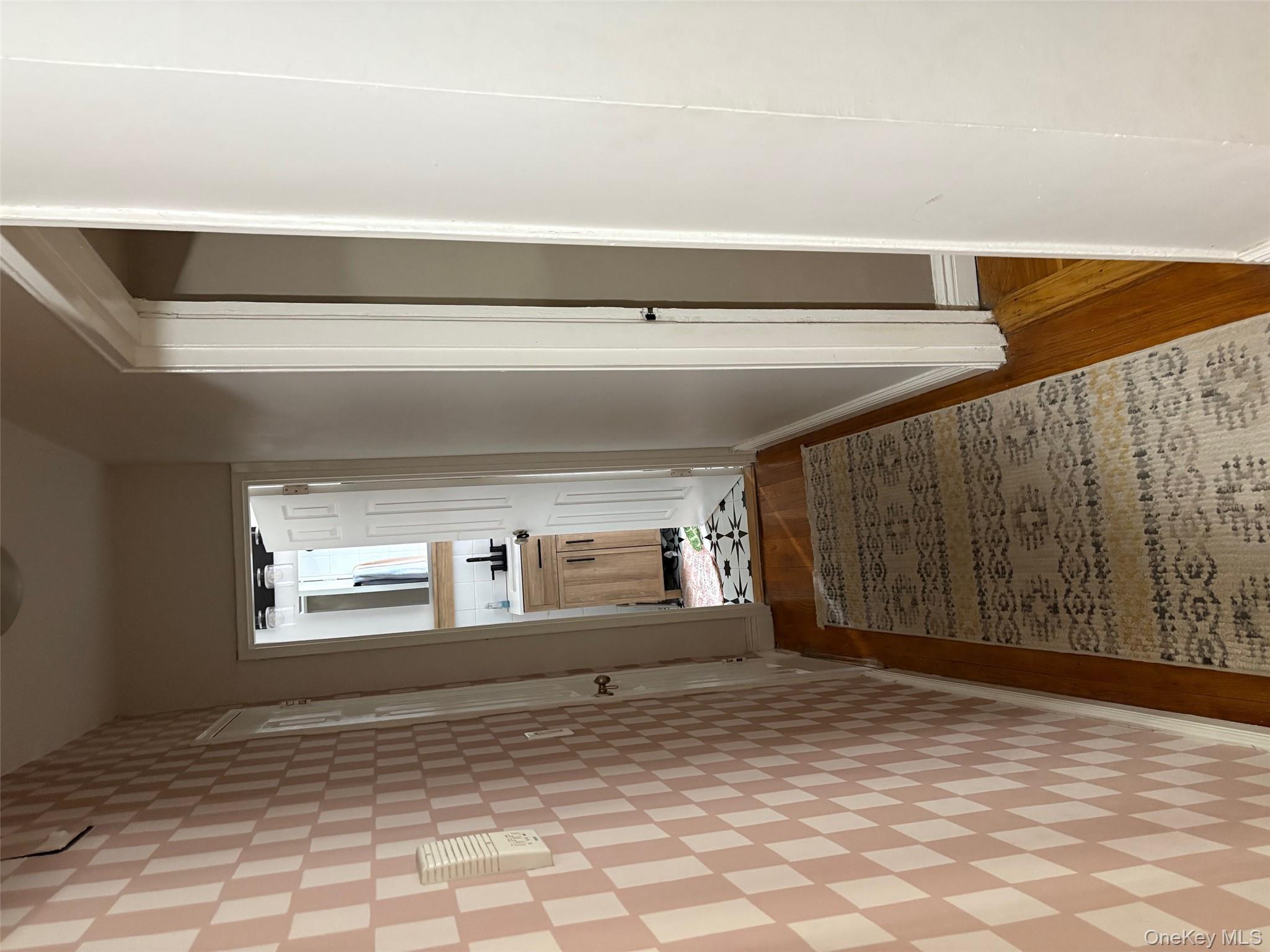 2295 Palmer Avenue 1-N