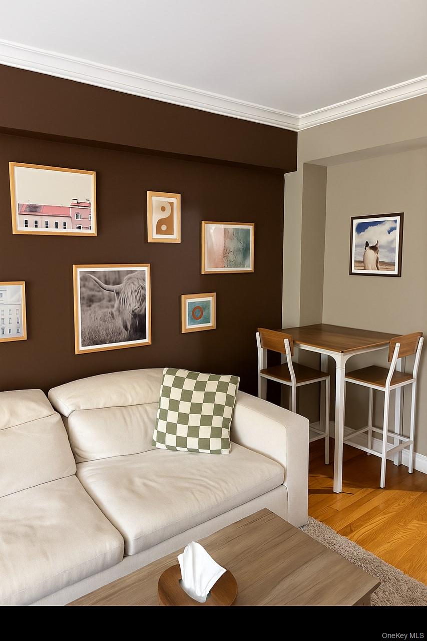 2295 Palmer Avenue 1-N