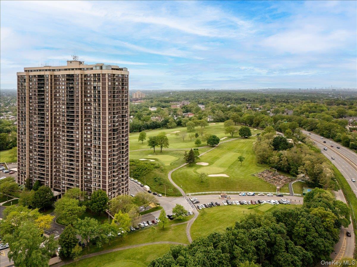 269-10 Grand Central Parkway 19K