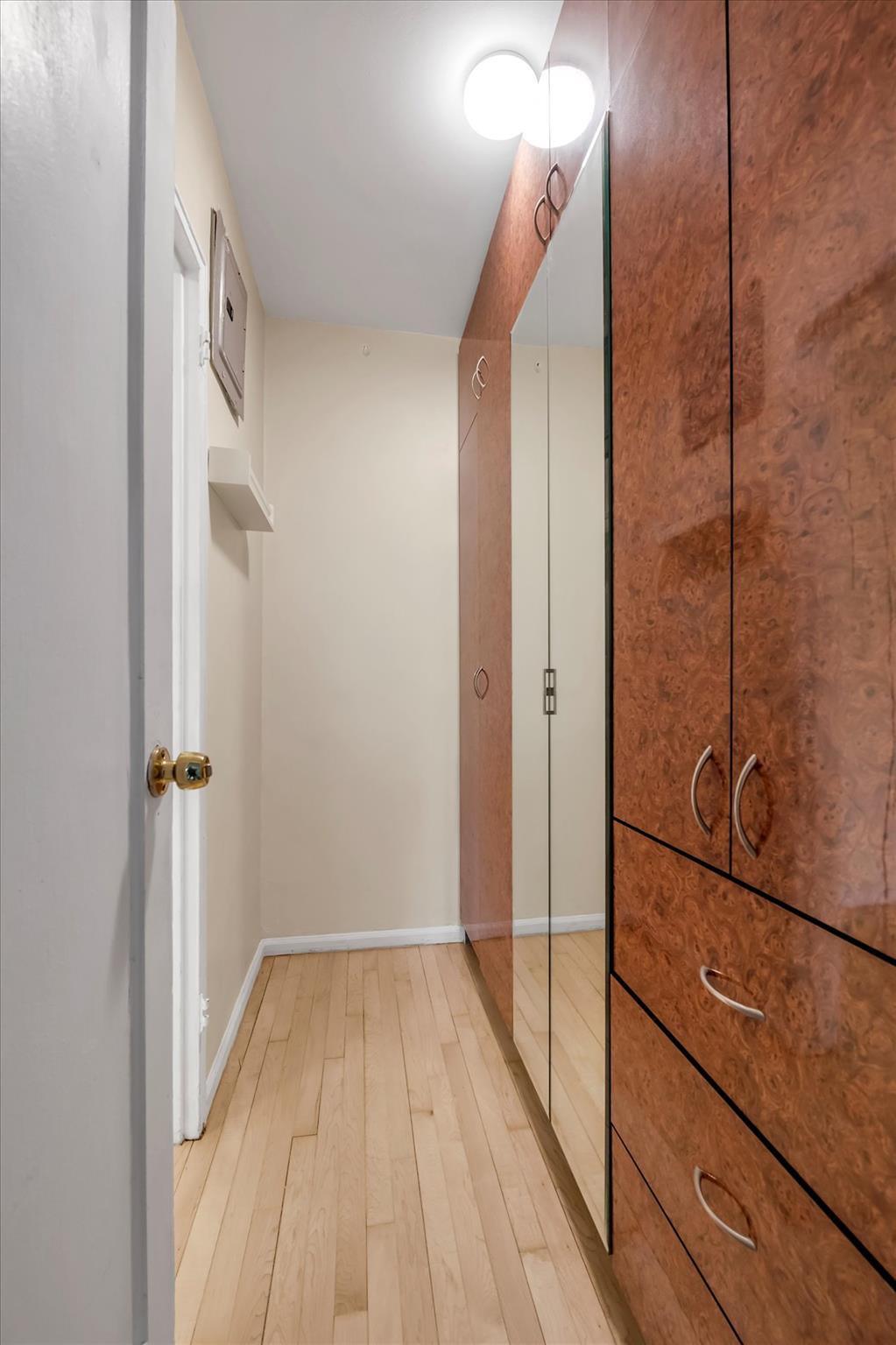 8801 35th Avenue #4H, Jackson Heights, New York image 8