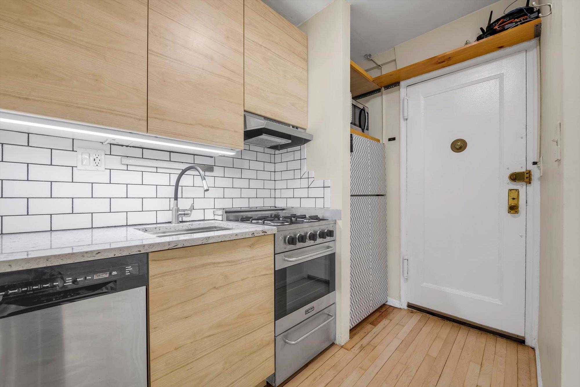 8801 35th Avenue #4H, Jackson Heights, New York image 6