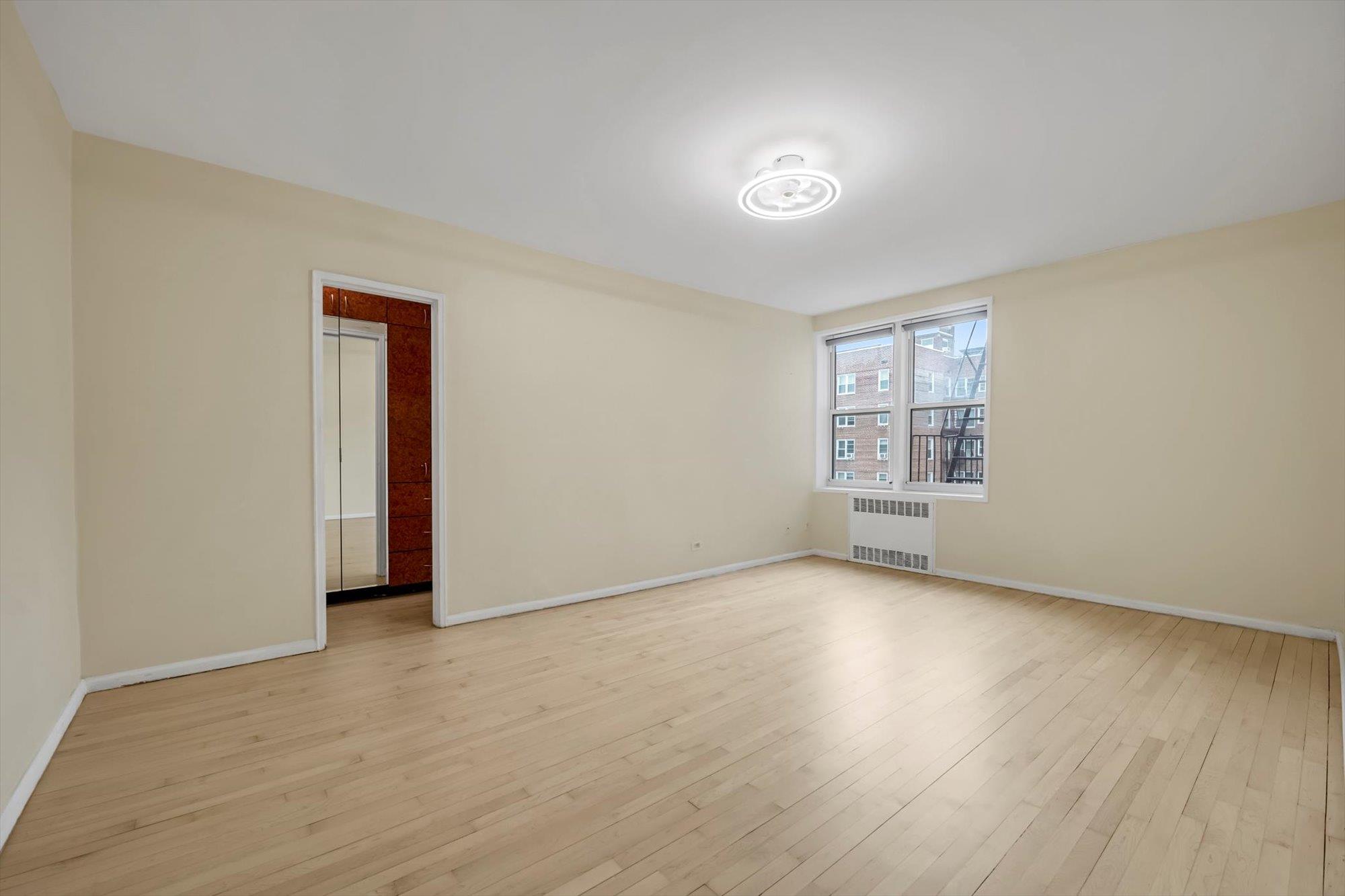 8801 35th Avenue #4H, Jackson Heights, New York image 2