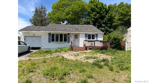 Homes For Sale - 49 Huron Street<br/> Port Jefferson Station, NY 11776