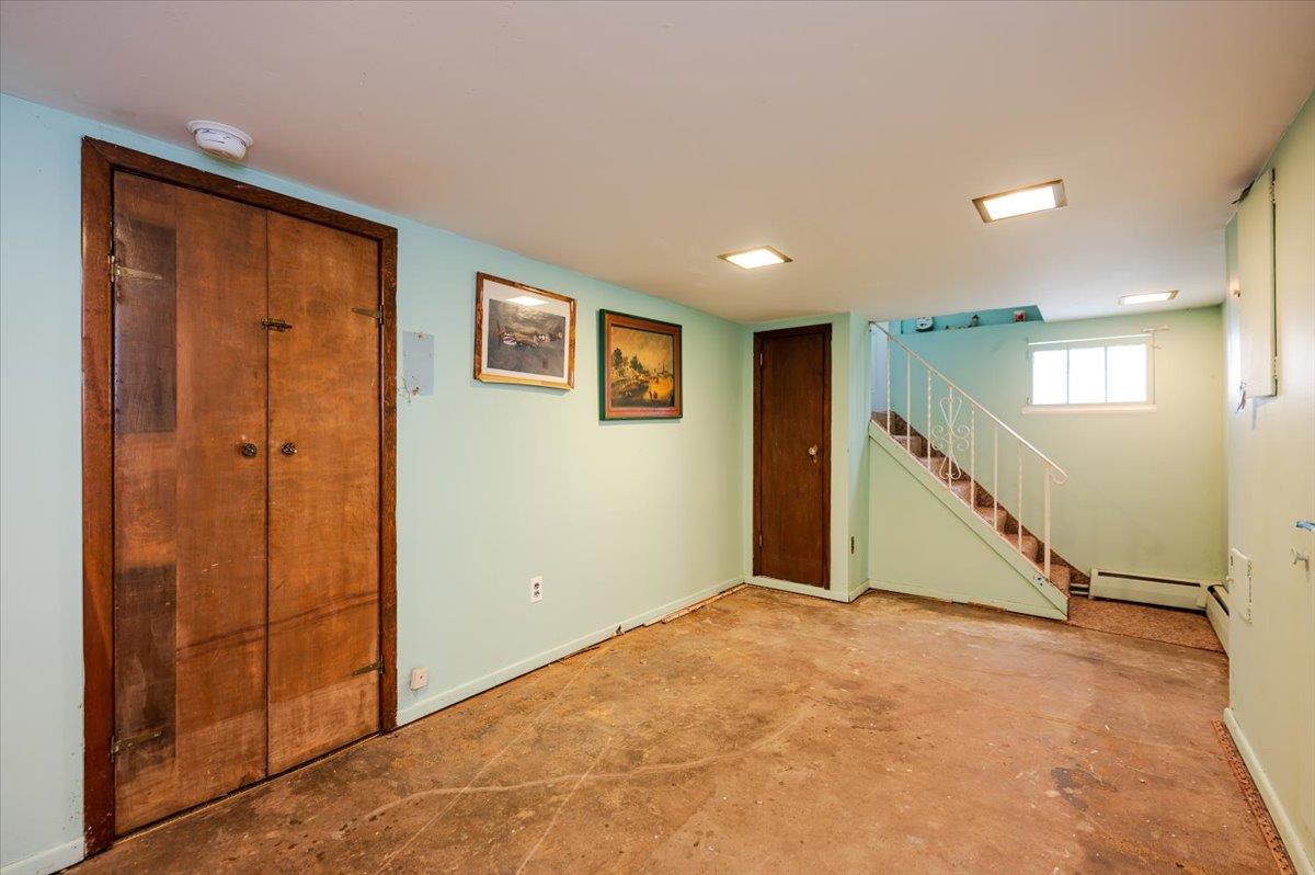601 Hughes Street, Bellmore, New York image 17