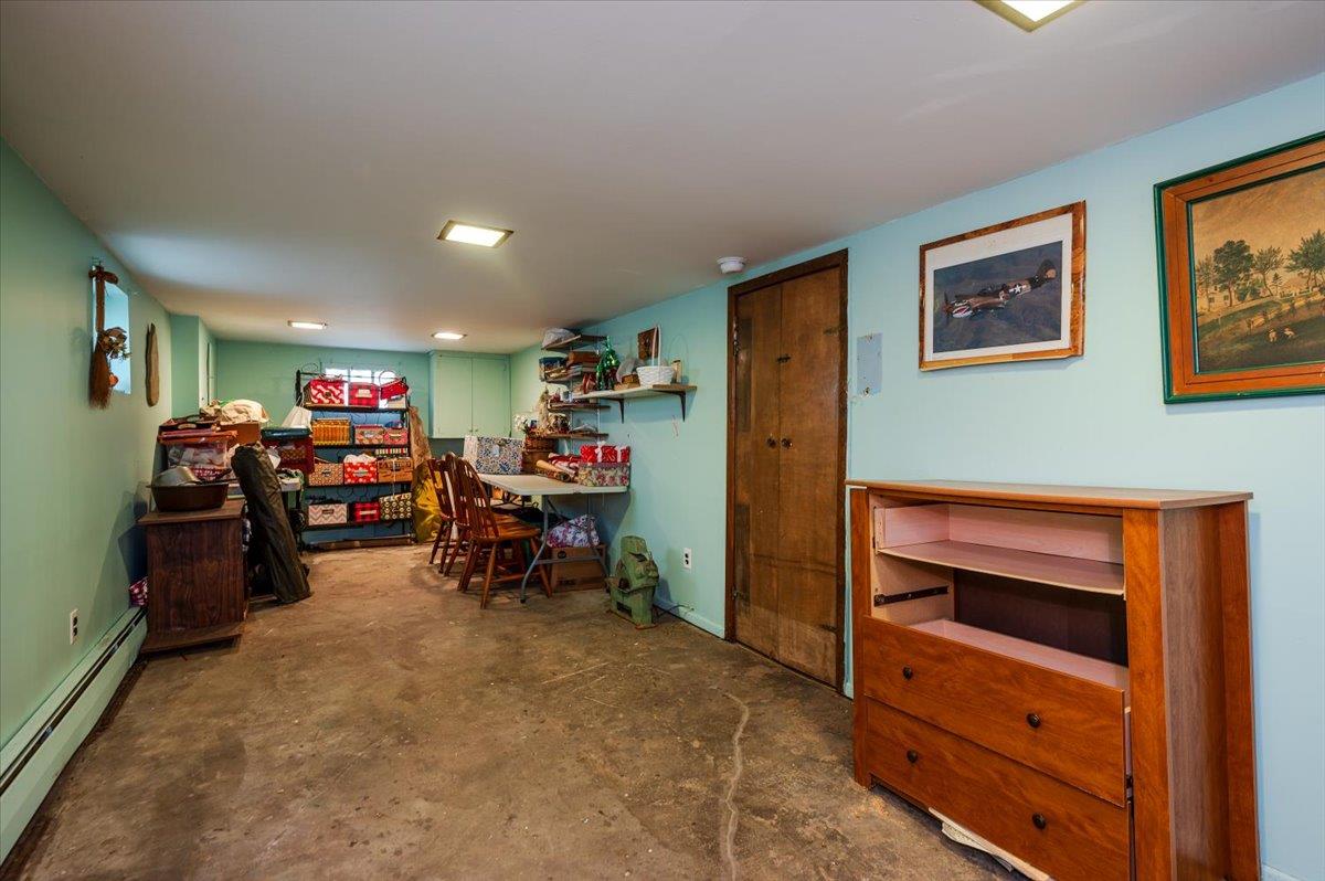 601 Hughes Street, Bellmore, New York image 16