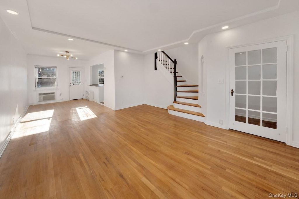 Photo of 8256 Eliot Avenue, Middle Village, NY 11379 (MLS # 961802)