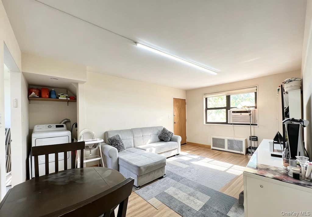 Photo of 67-67 136TH STREET St #A, Flushing, NY 11367 (MLS # 1034975)