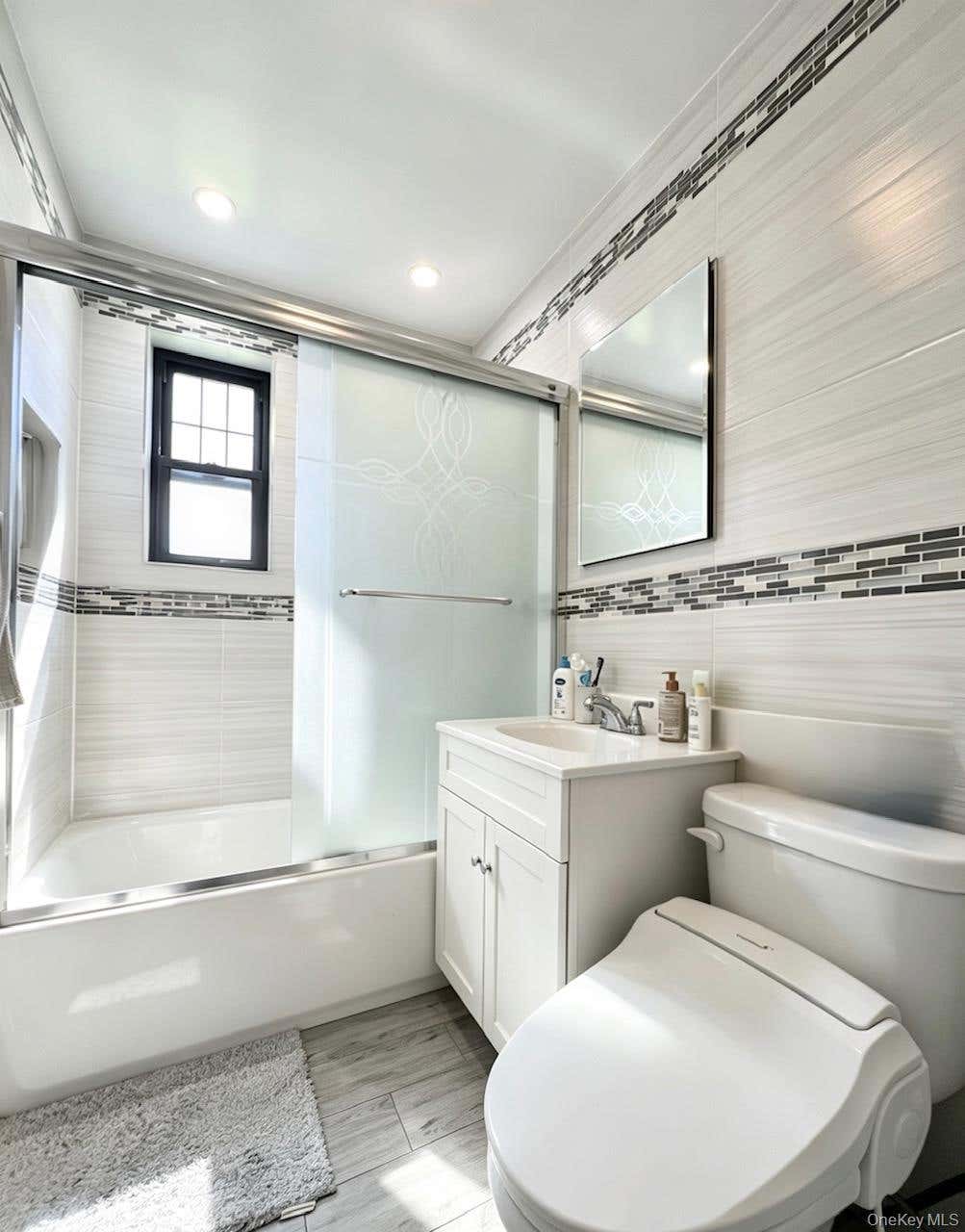 Photo of 67-67 136TH STREET St #A, Flushing, NY 11367 (MLS # 1034975)