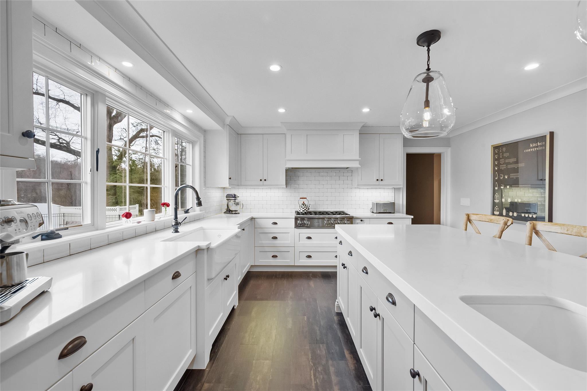 19 Old Farm Lane, Hartsdale, New York image 9