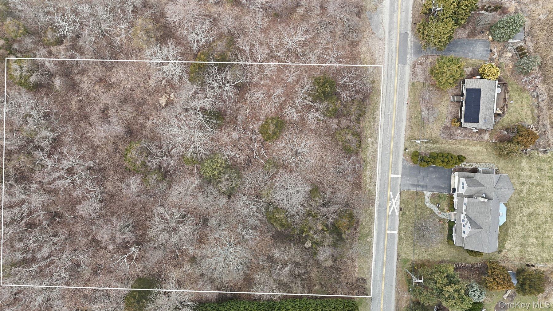 620 Kerwin Boulevard