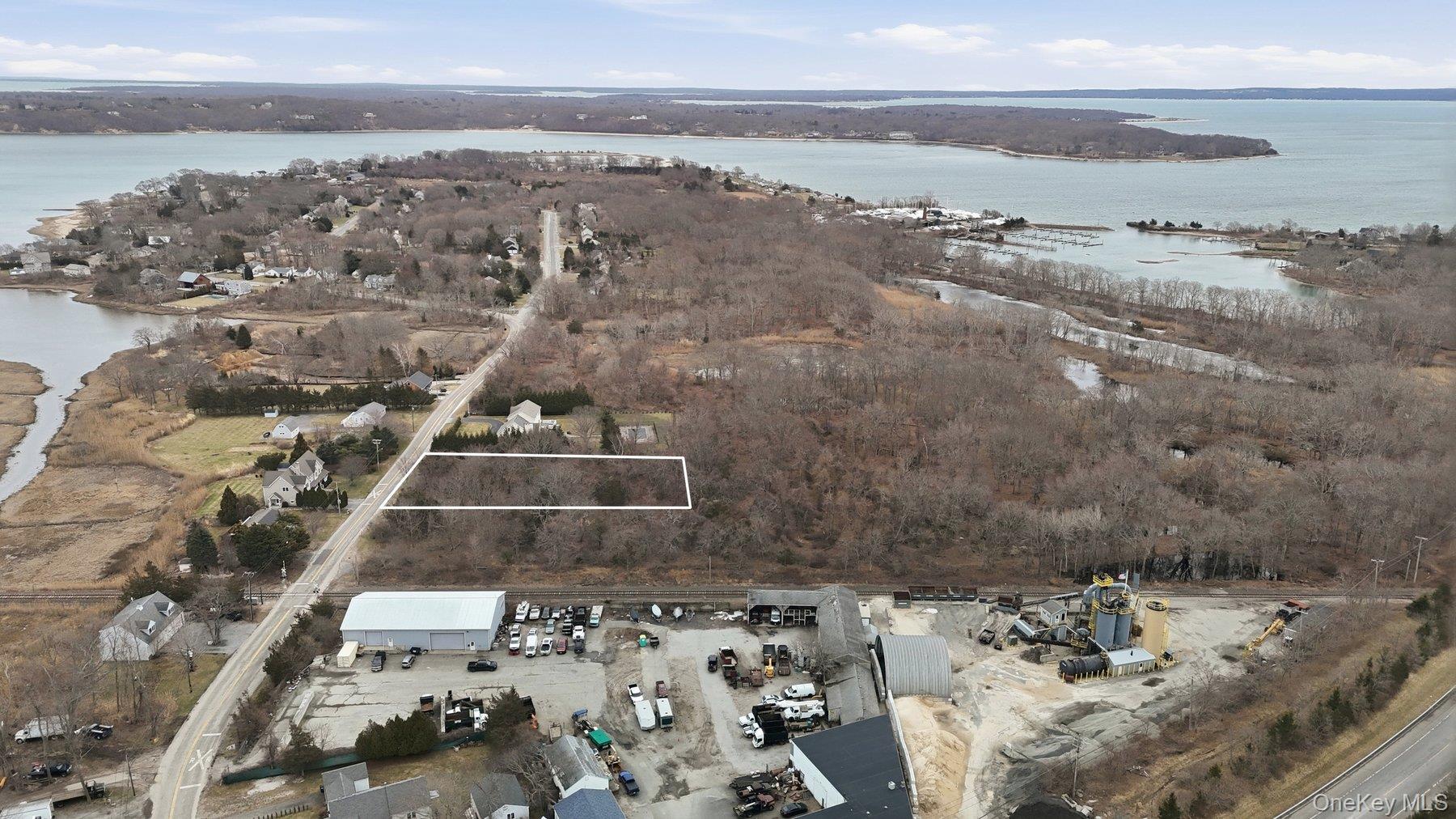 620 Kerwin Boulevard