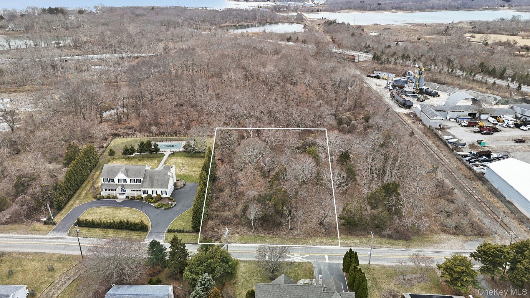 620 Kerwin Boulevard