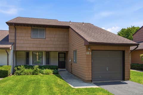 Condo For Sale - 113 Scarlett Drive<br/> Commack, NY 11725
