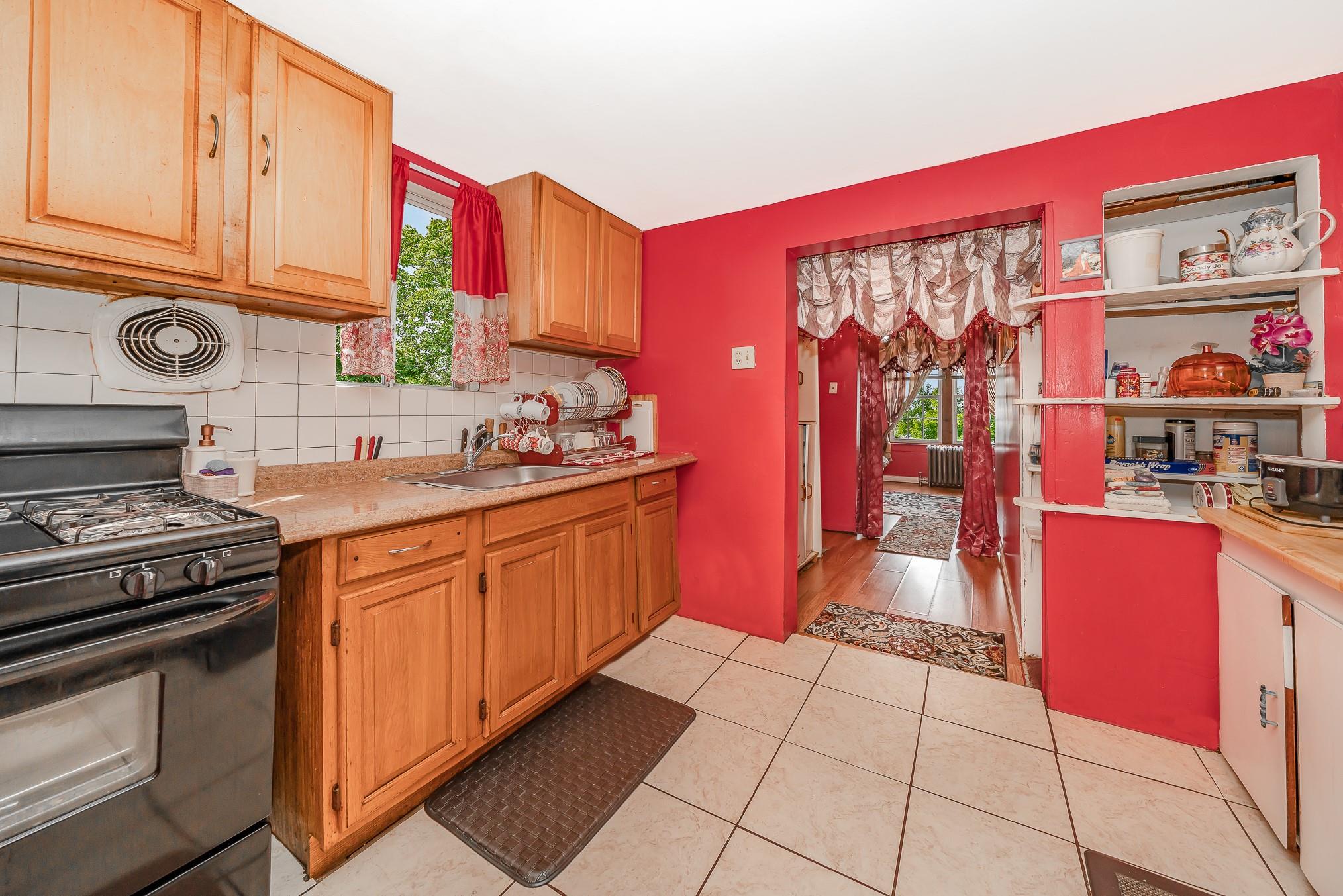 134-07 W 116th Avenue, South Ozone Park, Florida image 10