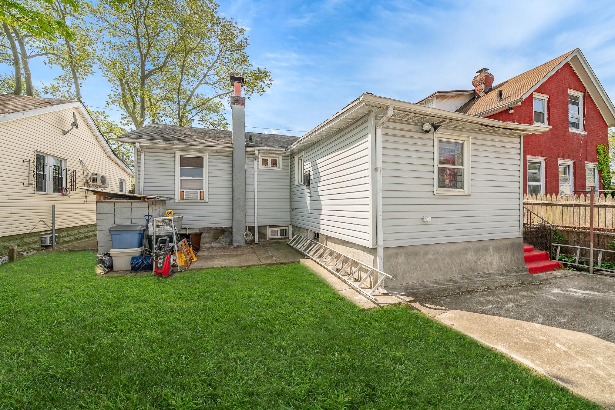 134-07 W 116th Avenue, South Ozone Park, Florida image 16