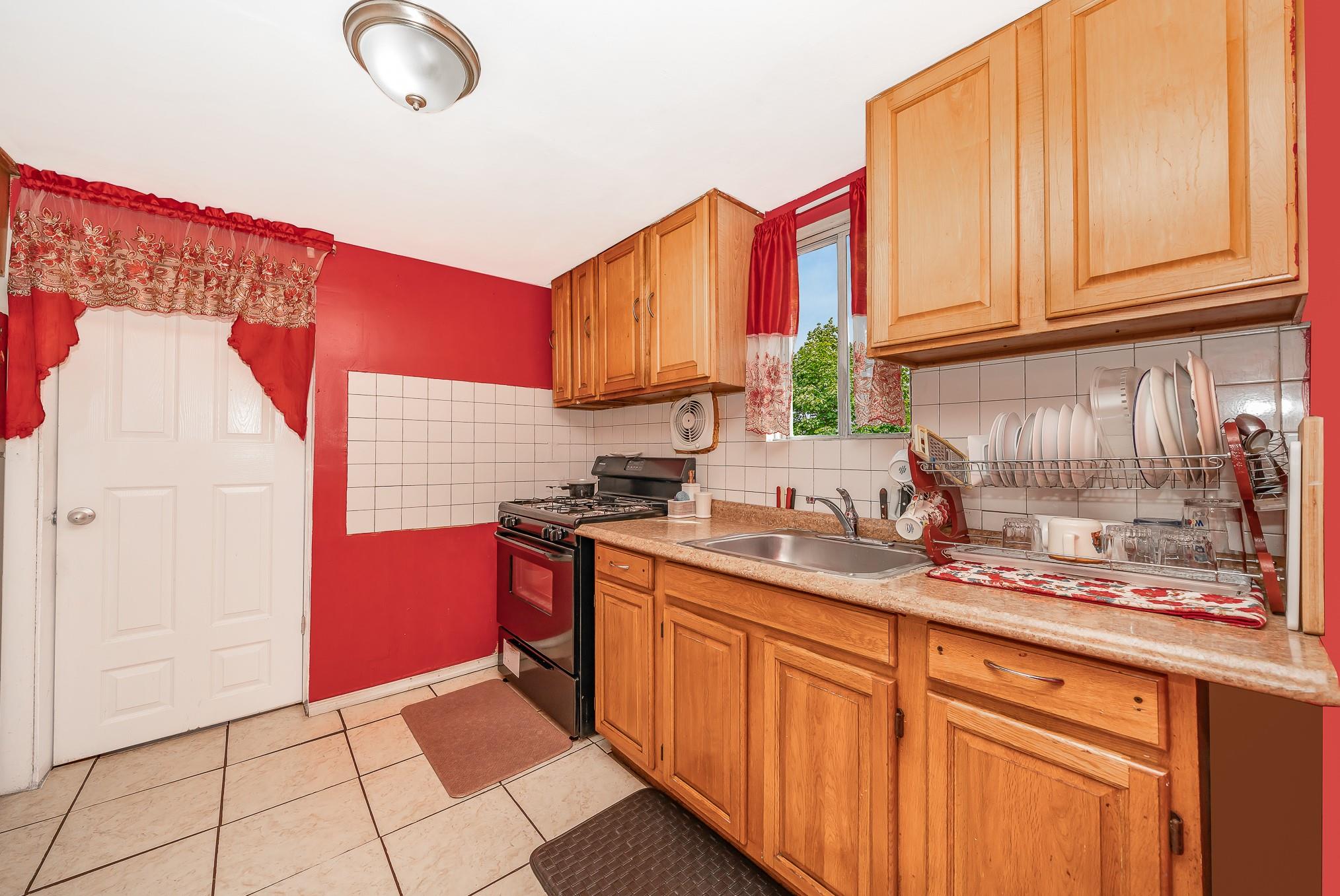 134-07 W 116th Avenue, South Ozone Park, Florida image 8
