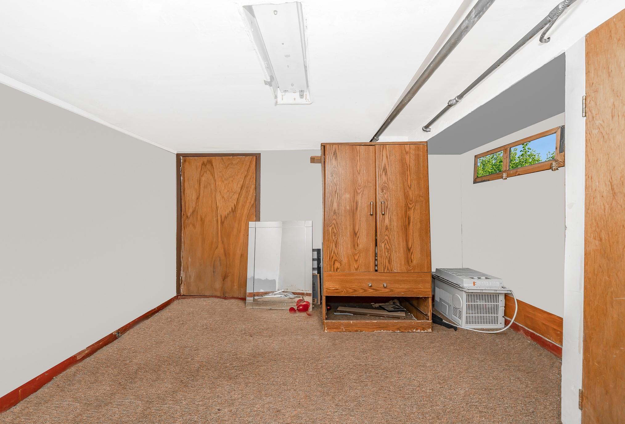 134-07 W 116th Avenue, South Ozone Park, Florida image 14