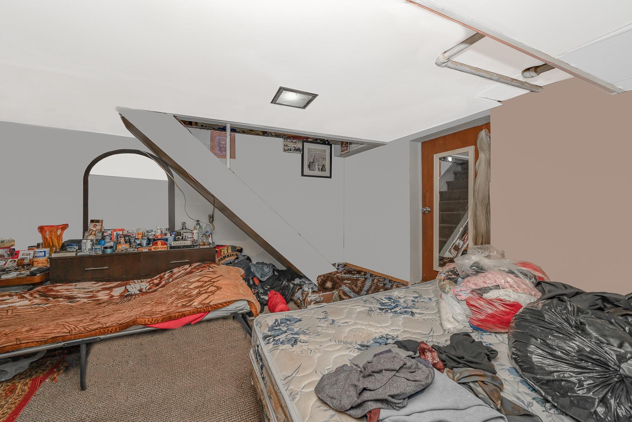134-07 W 116th Avenue, South Ozone Park, Florida image 13