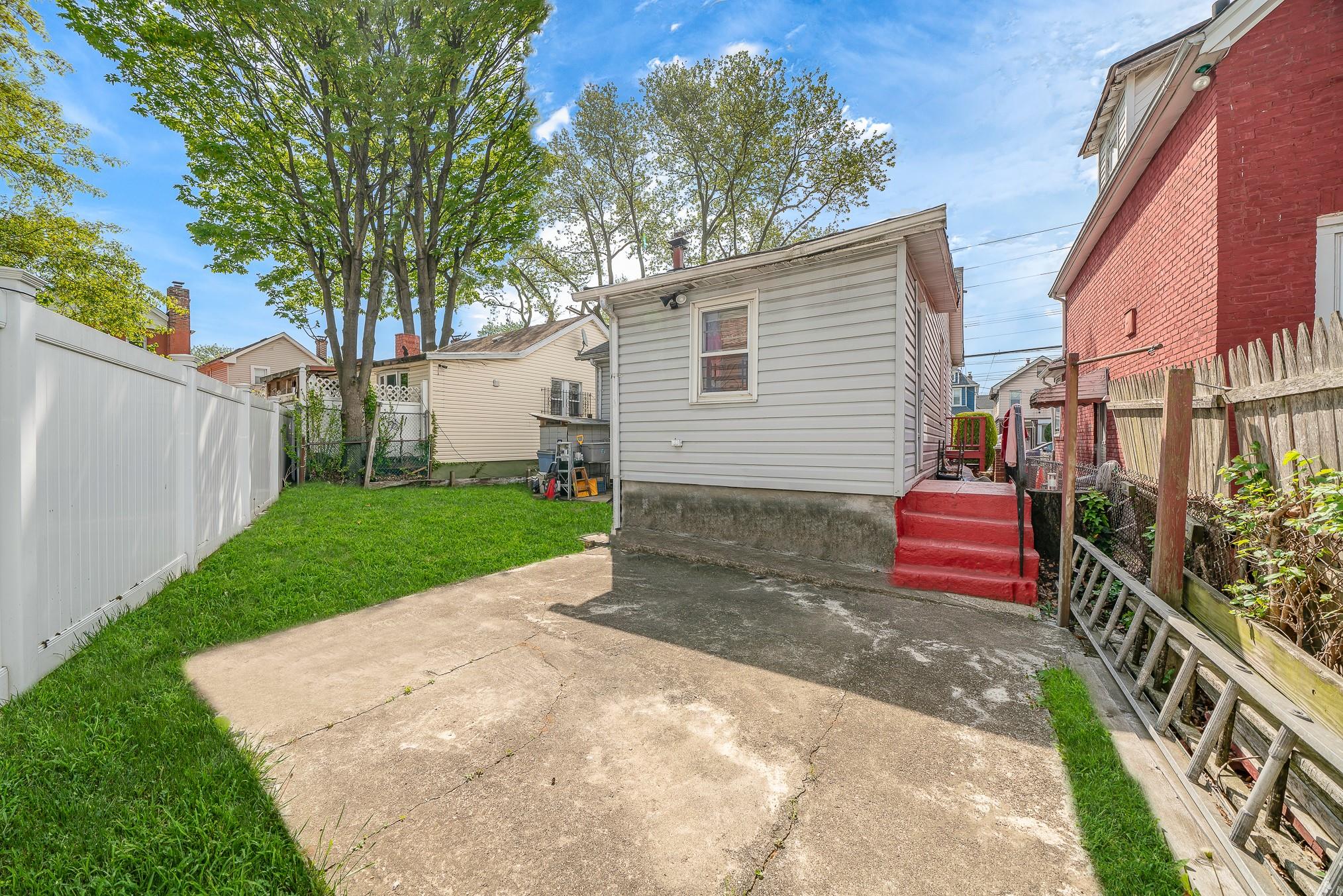 134-07 W 116th Avenue, South Ozone Park, Florida image 15