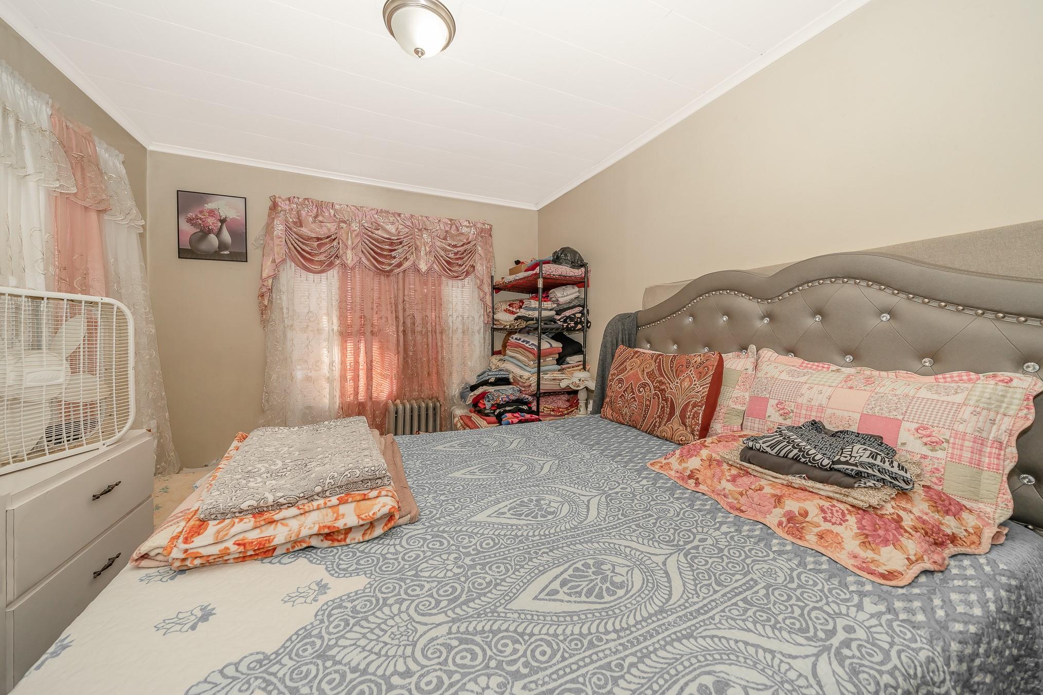134-07 W 116th Avenue, South Ozone Park, Florida image 6