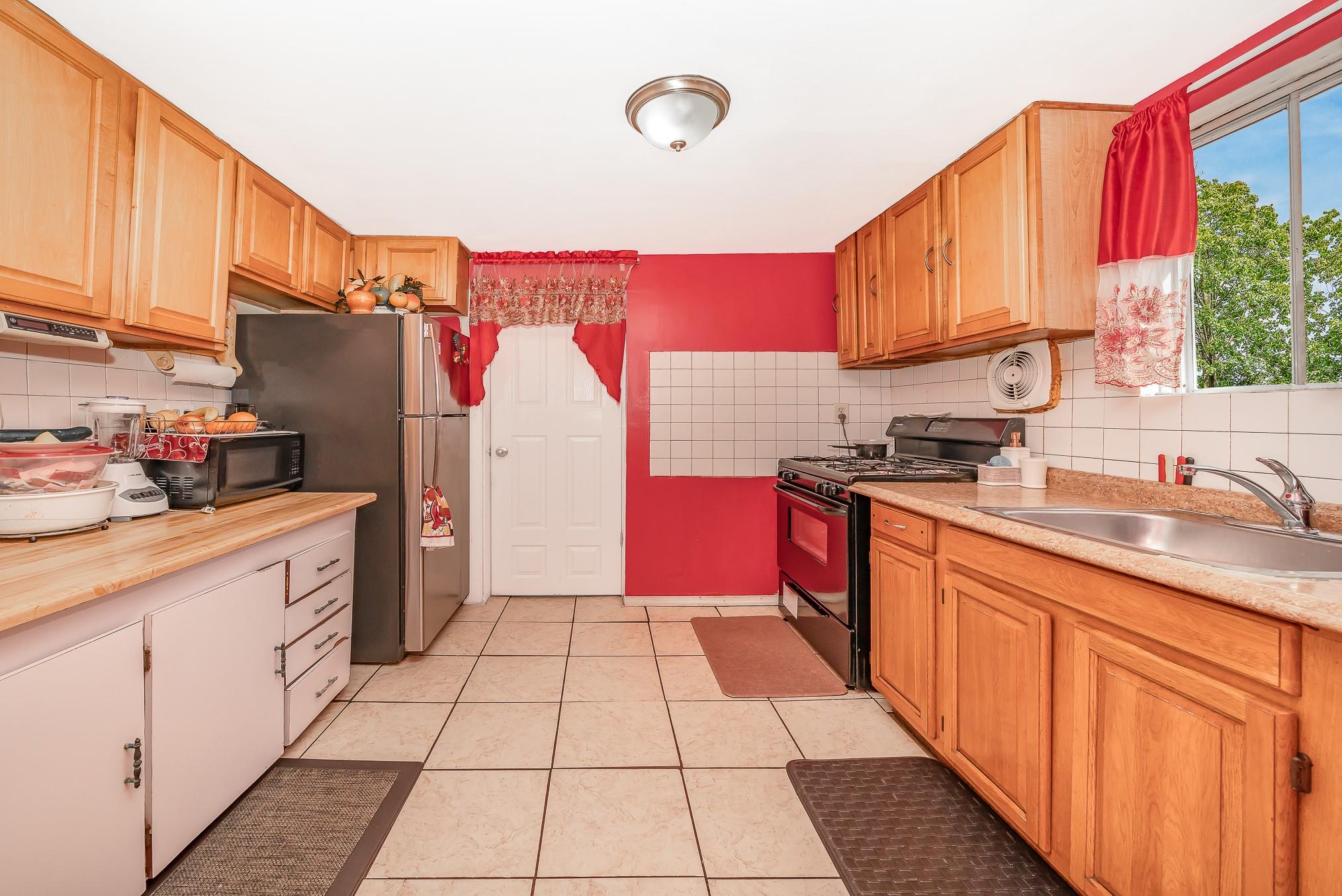134-07 W 116th Avenue, South Ozone Park, Florida image 9