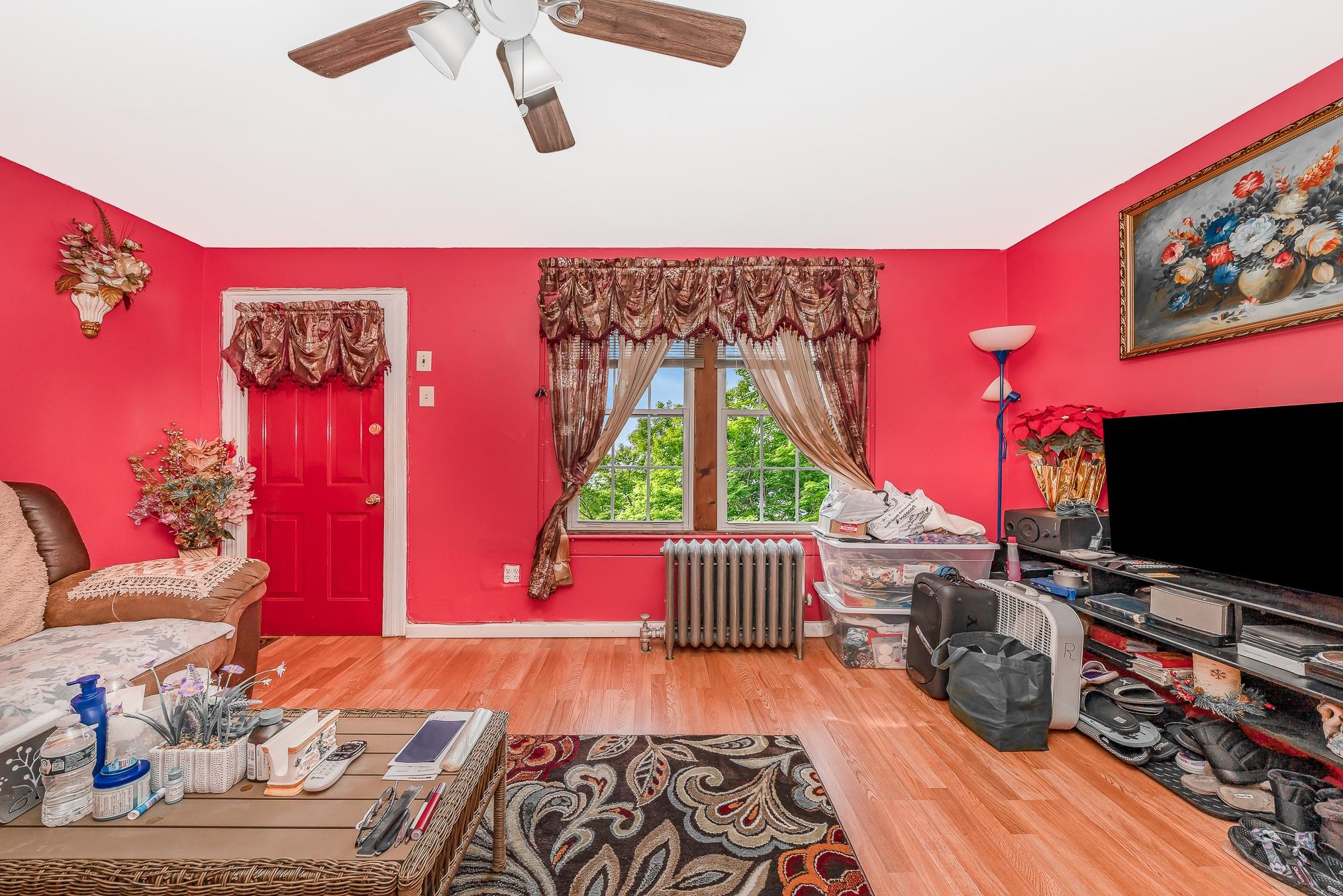 134-07 W 116th Avenue, South Ozone Park, Florida image 3