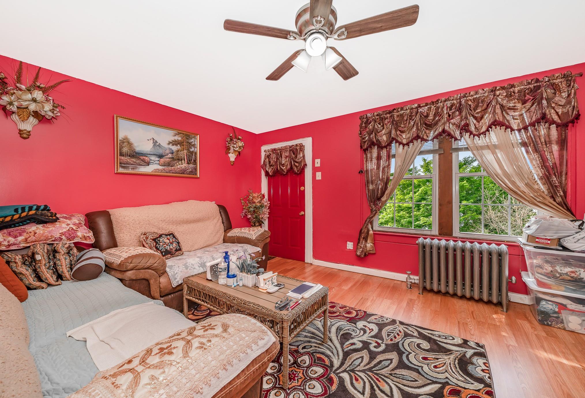 134-07 W 116th Avenue, South Ozone Park, Florida image 4