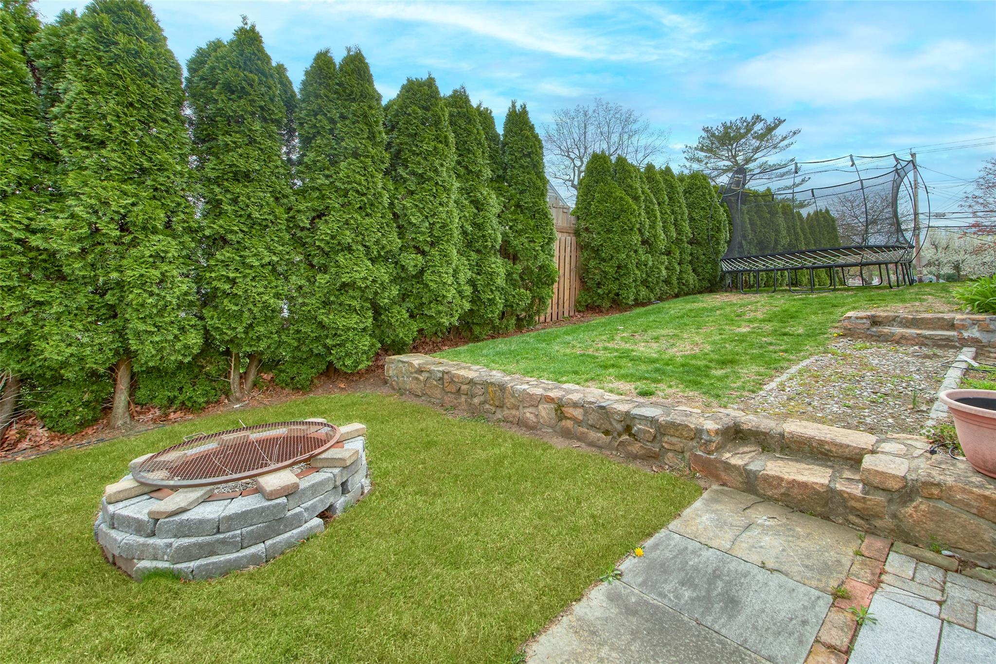 1514 Old Orchard Street, West Harrison, New York image 27