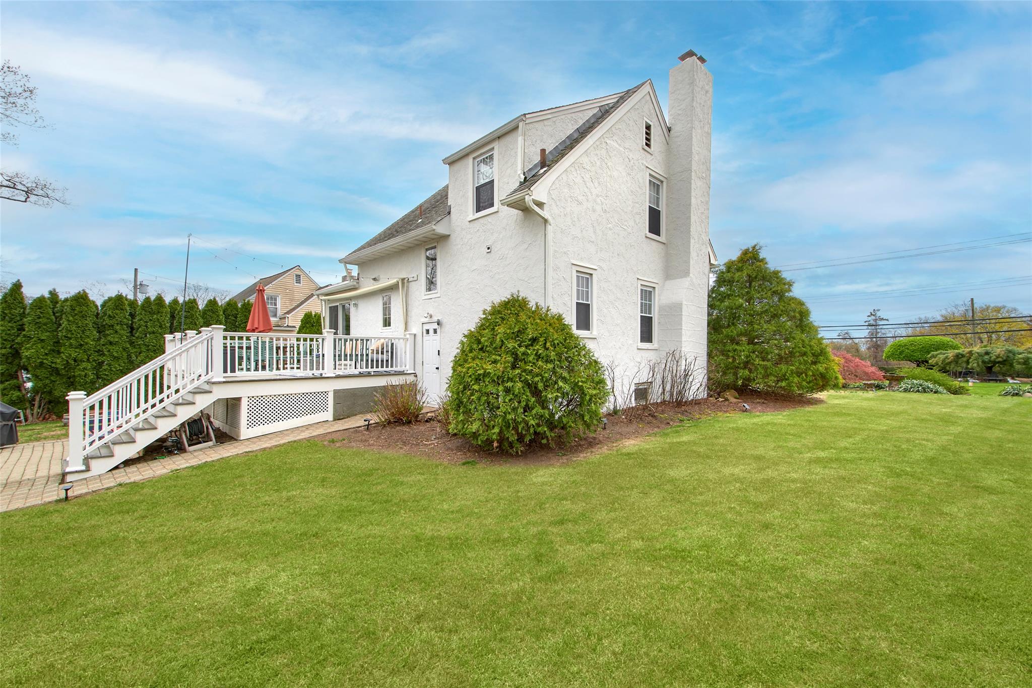 1514 Old Orchard Street, West Harrison, New York image 28