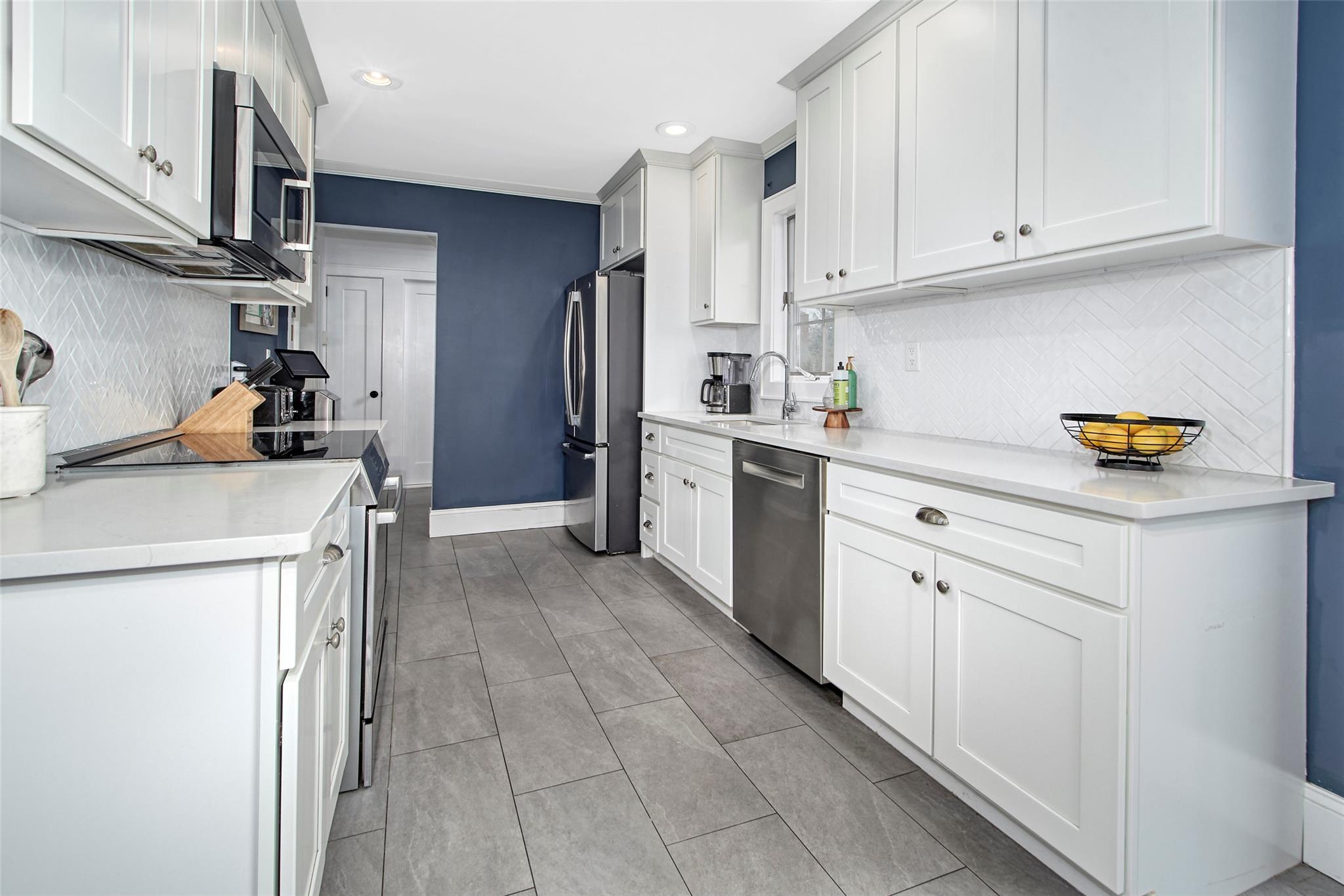 1514 Old Orchard Street, West Harrison, New York image 15