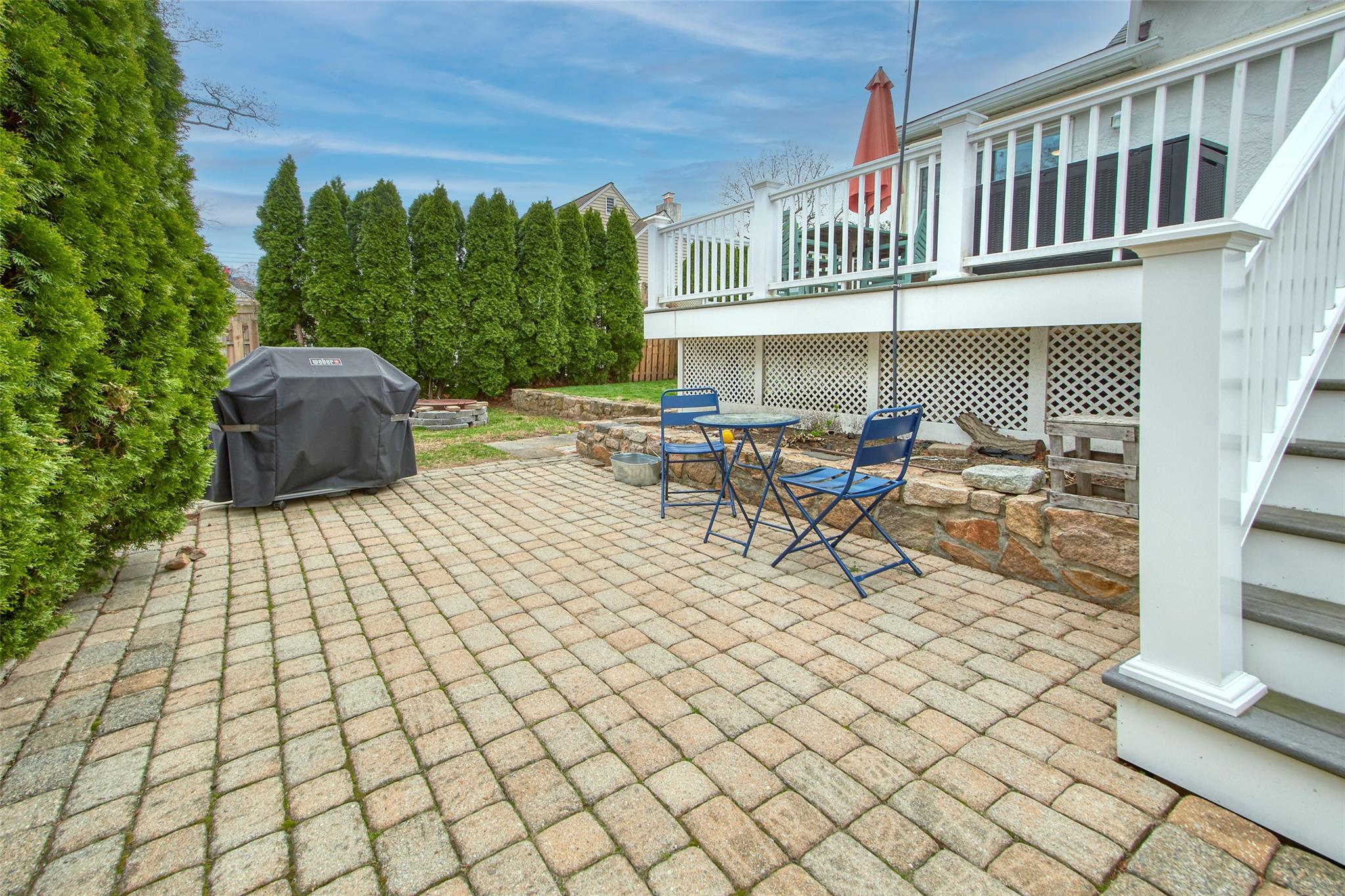 1514 Old Orchard Street, West Harrison, New York image 26