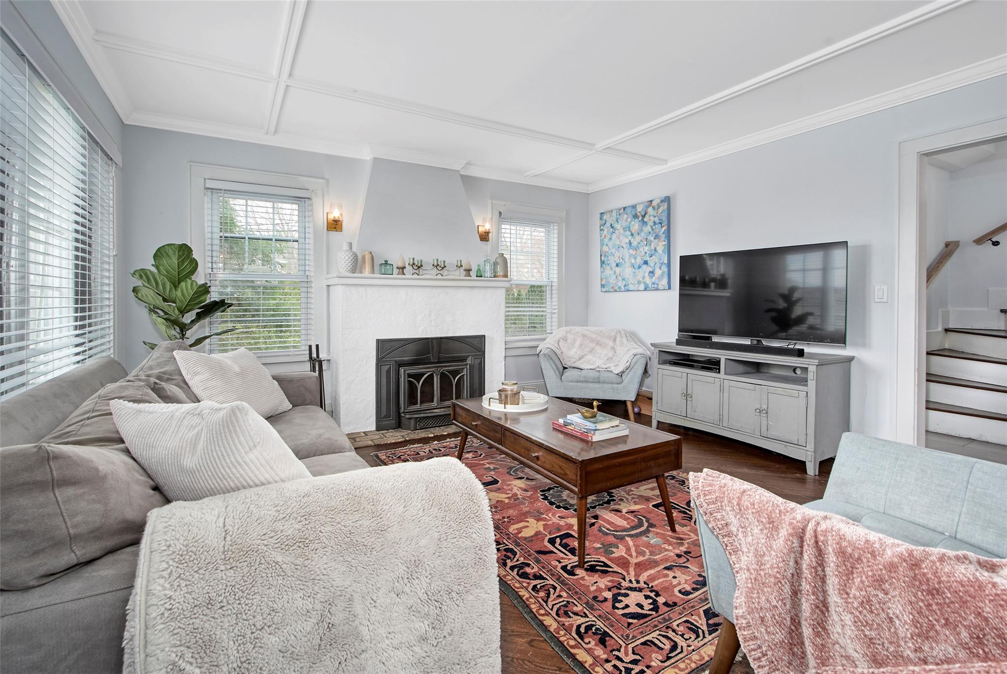 1514 Old Orchard Street, West Harrison, New York image 10