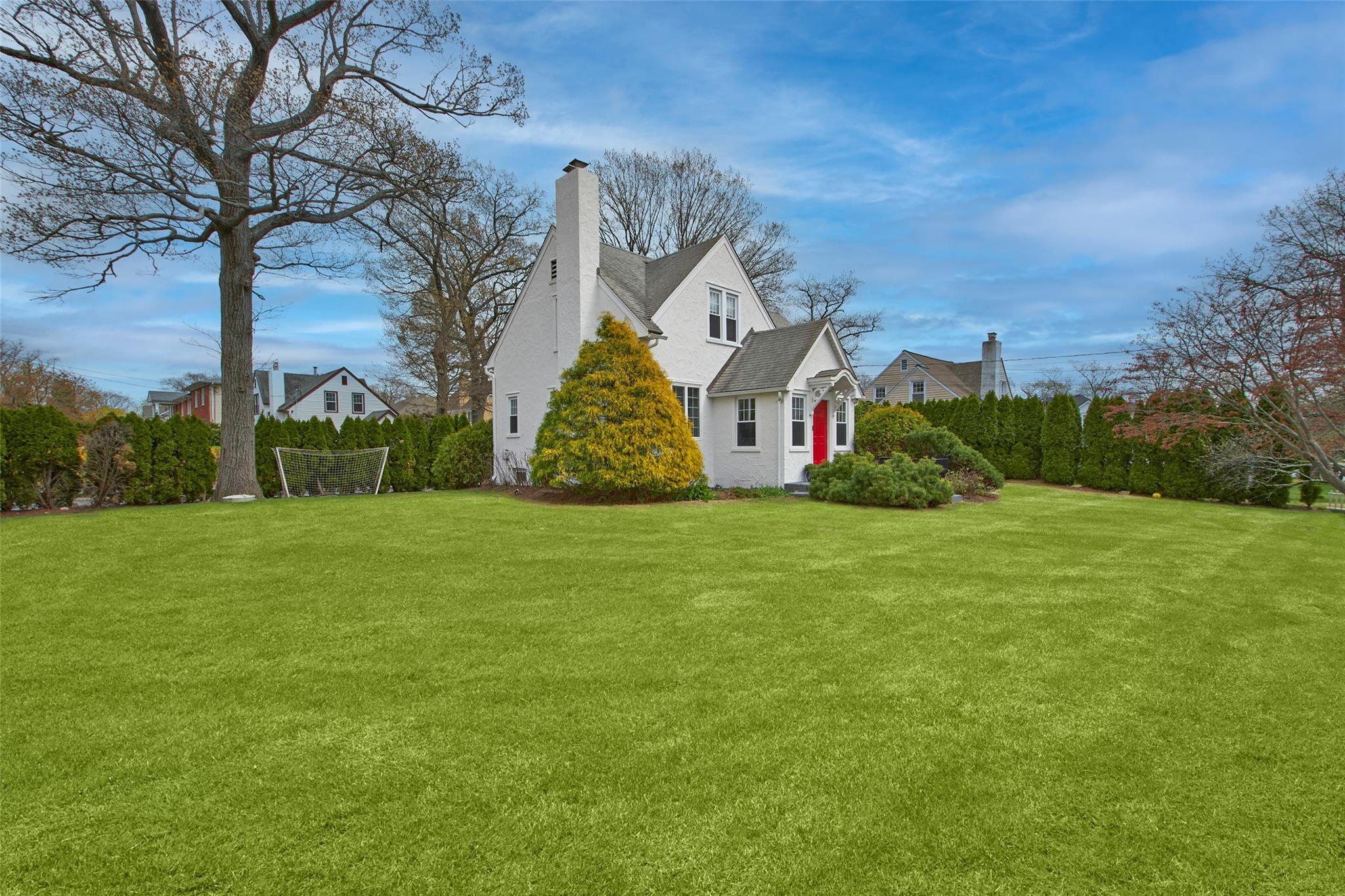1514 Old Orchard Street, West Harrison, New York image 3