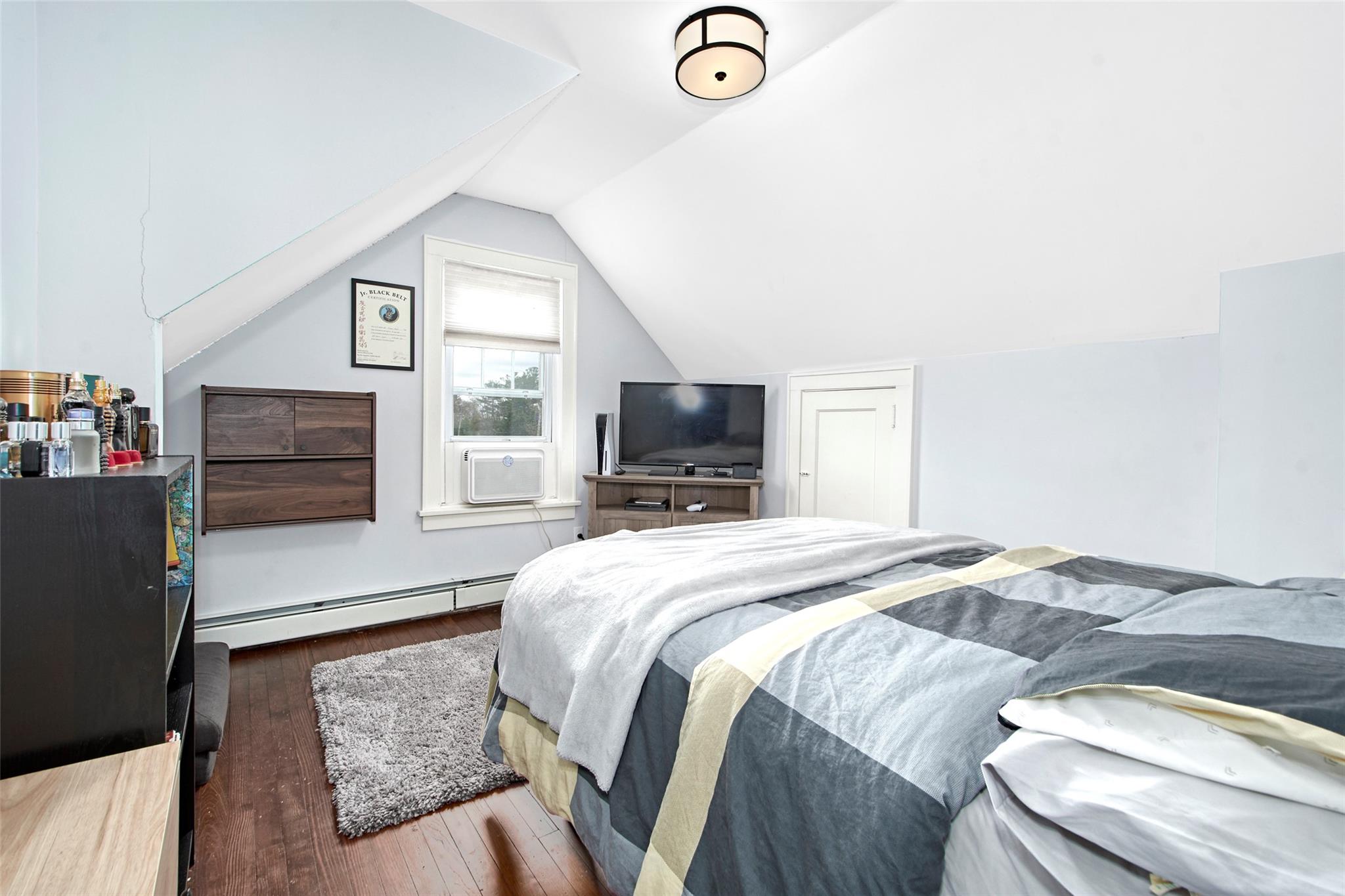 1514 Old Orchard Street, West Harrison, New York image 20