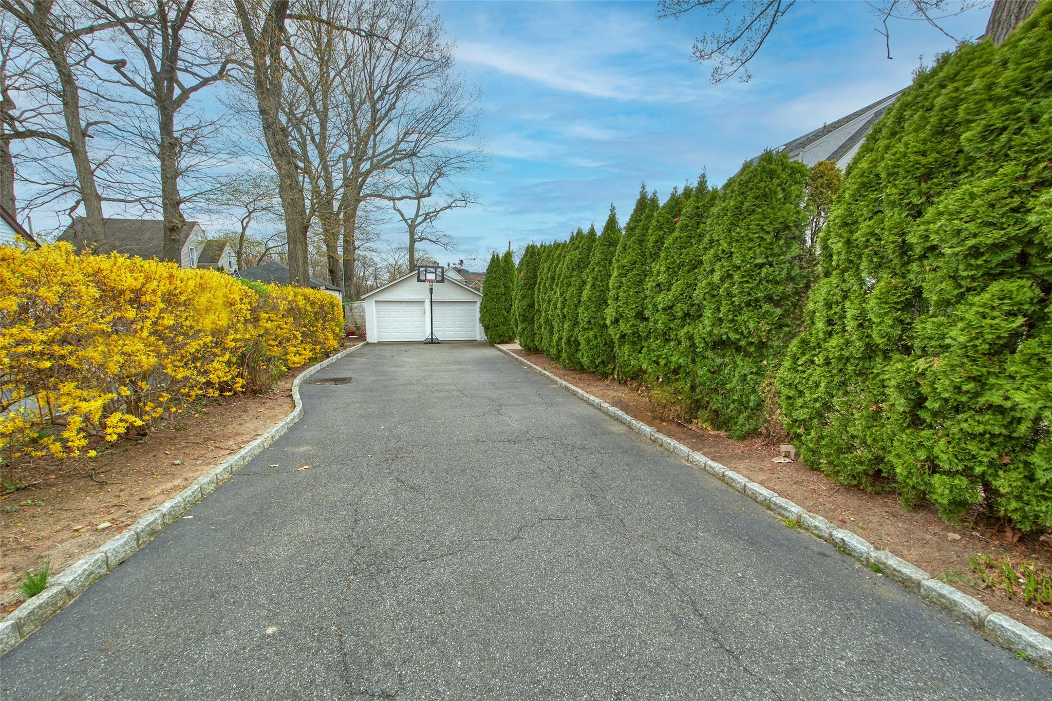 1514 Old Orchard Street, West Harrison, New York image 22