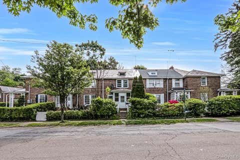 Homes For Sale - 6 Bush Avenue<br/> Newburgh, NY 12550